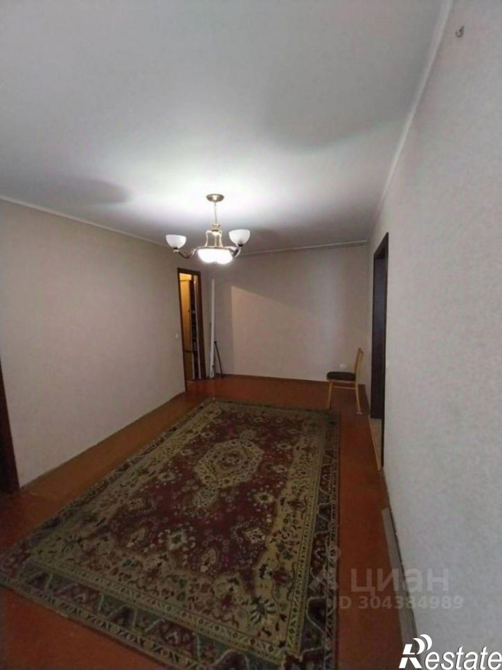 2-комн квартира 1-я Жилая улица, 16,  д. 16