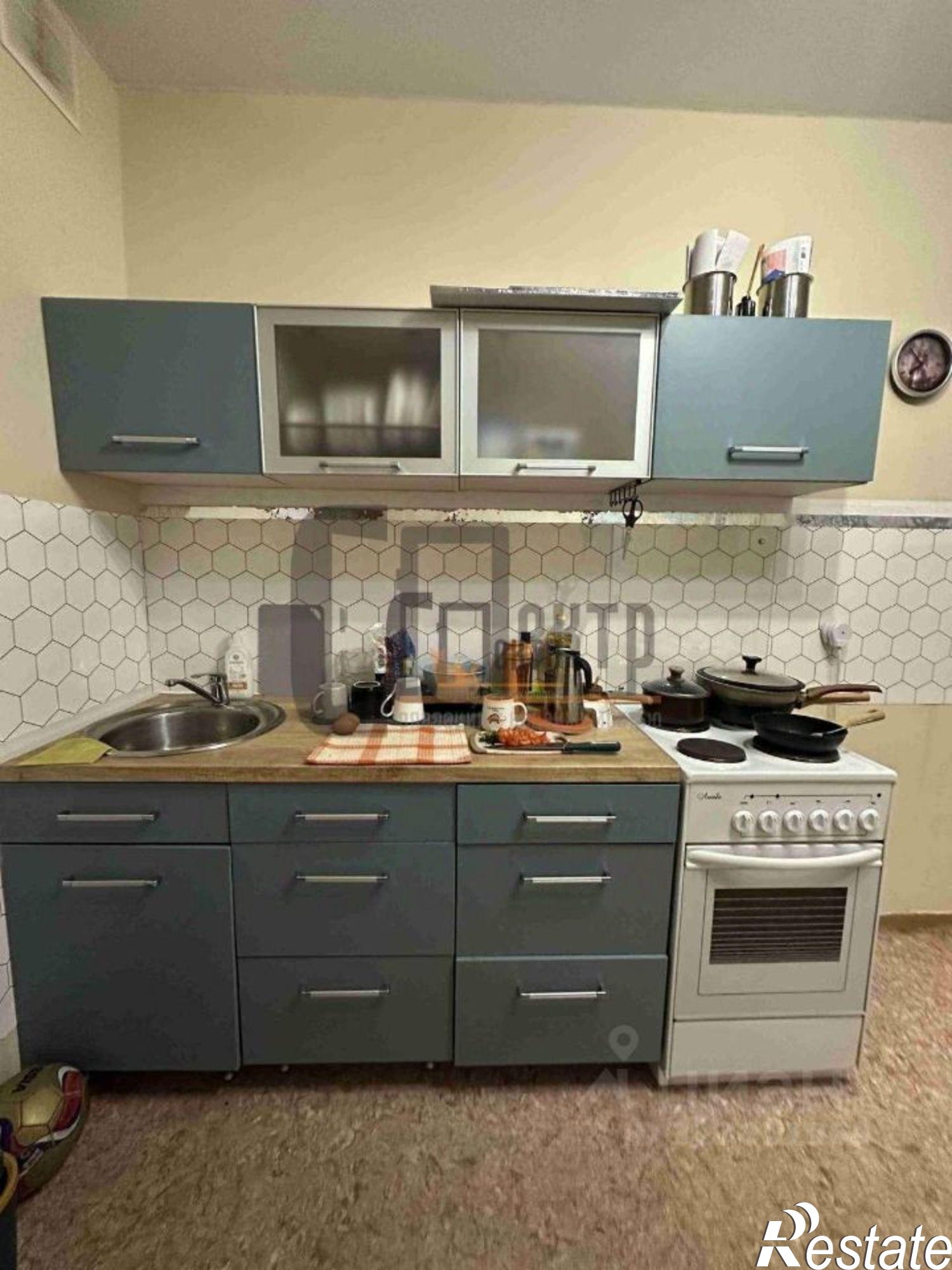 Сдать квартиру за 20 000 рублей на проспект Фрунзе, 29