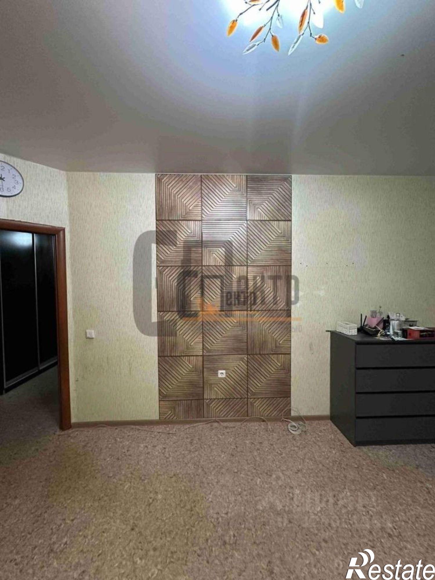 Сдать квартиру за 20 000 рублей на проспект Фрунзе, 29