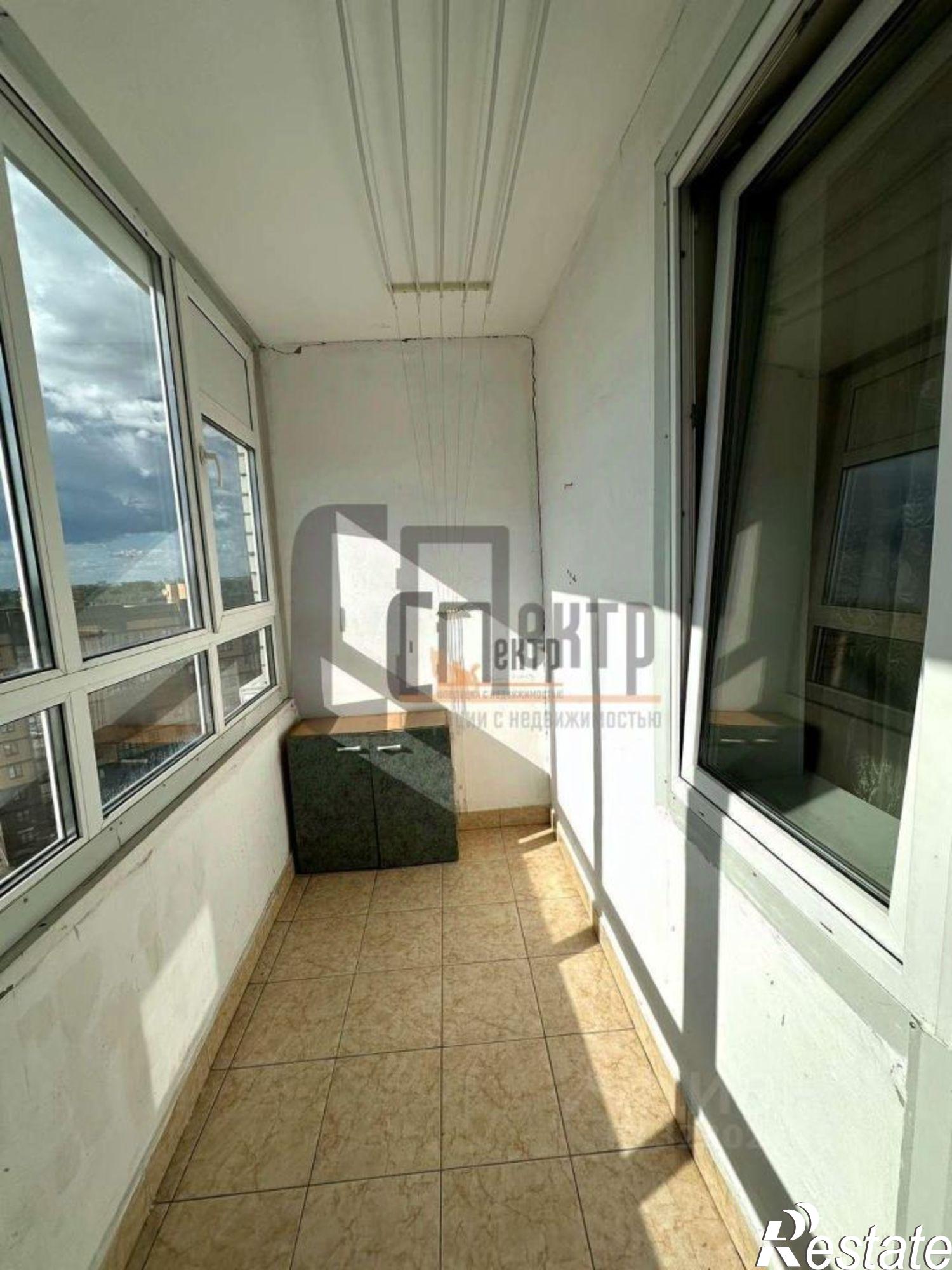 Сдать квартиру за 20 000 рублей на проспект Фрунзе, 29