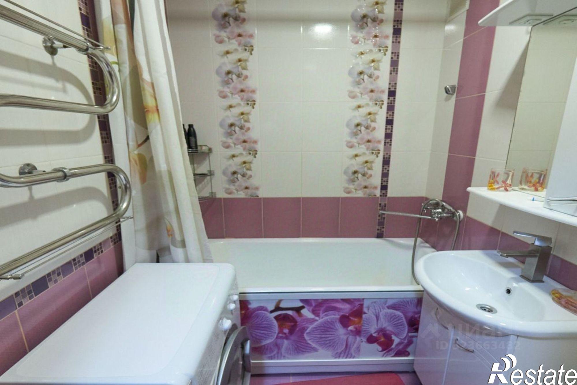 Сдать квартиру за 16 000 рублей на 2-й Норский переулок, 3