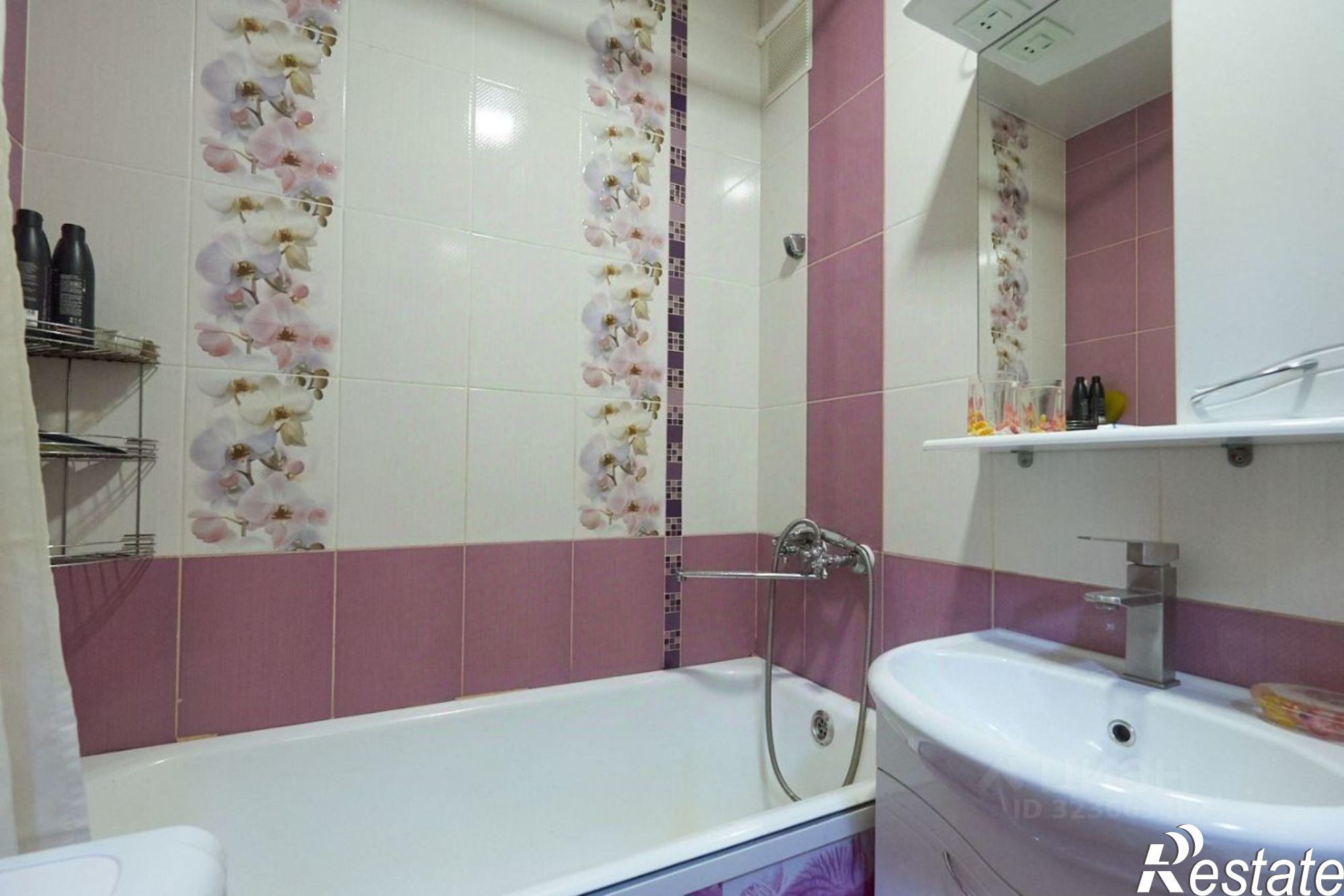 Сдать квартиру за 16 000 рублей на 2-й Норский переулок, 3