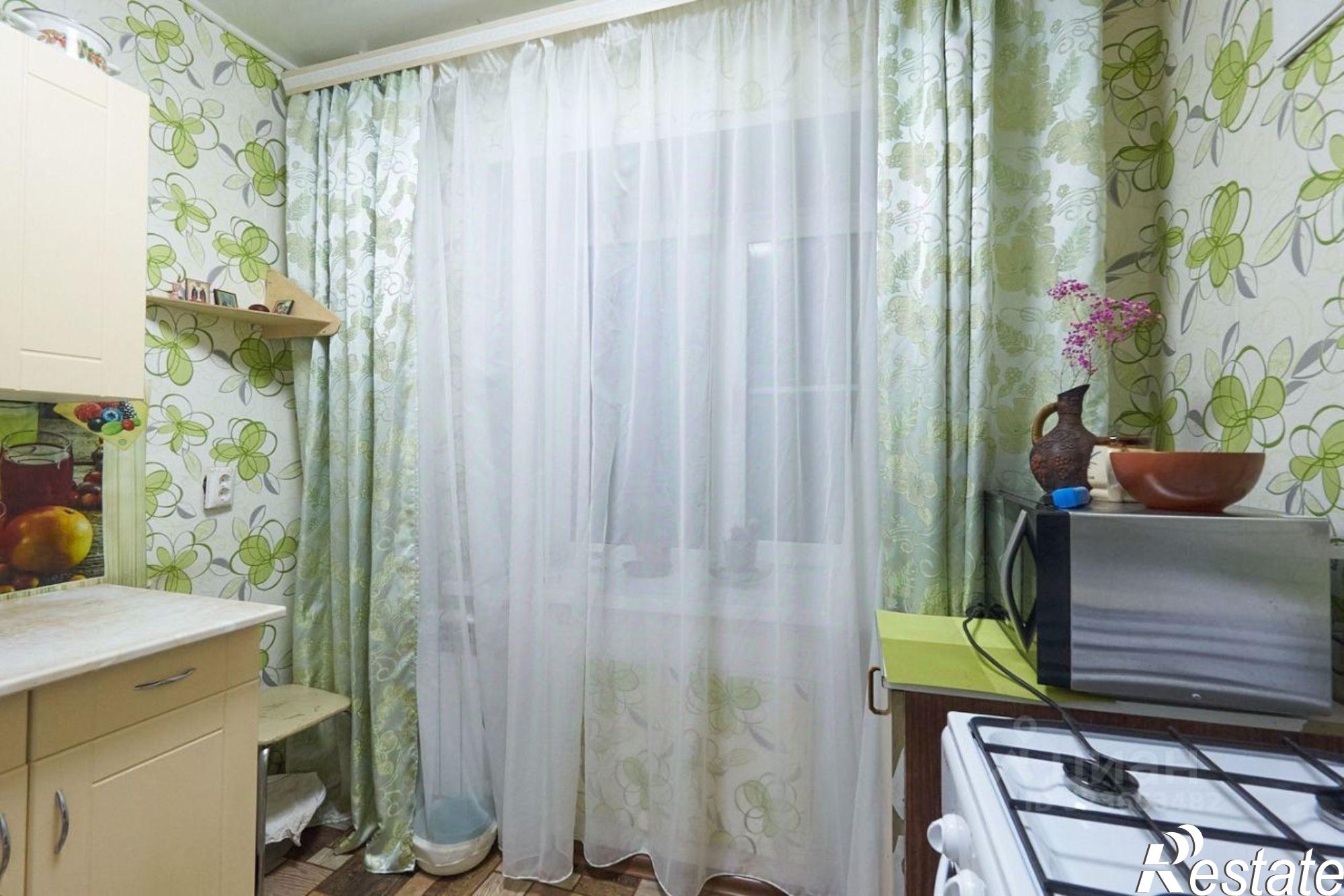 Сдать квартиру за 16 000 рублей на 2-й Норский переулок, 3