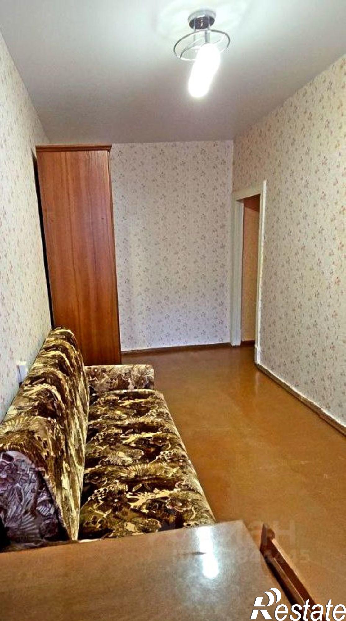 Сдать квартиру за 19 999 рублей на улица Салтыкова-Щедрина, 28