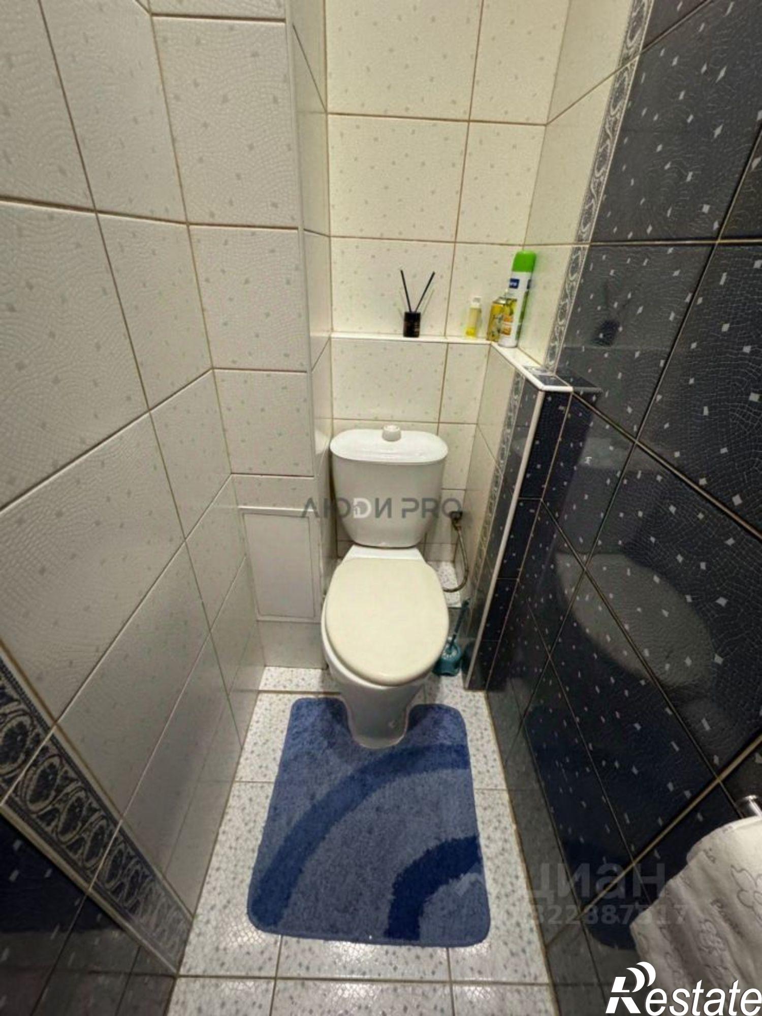 Сдать квартиру за 20 000 рублей на улица Труфанова, 6 к2