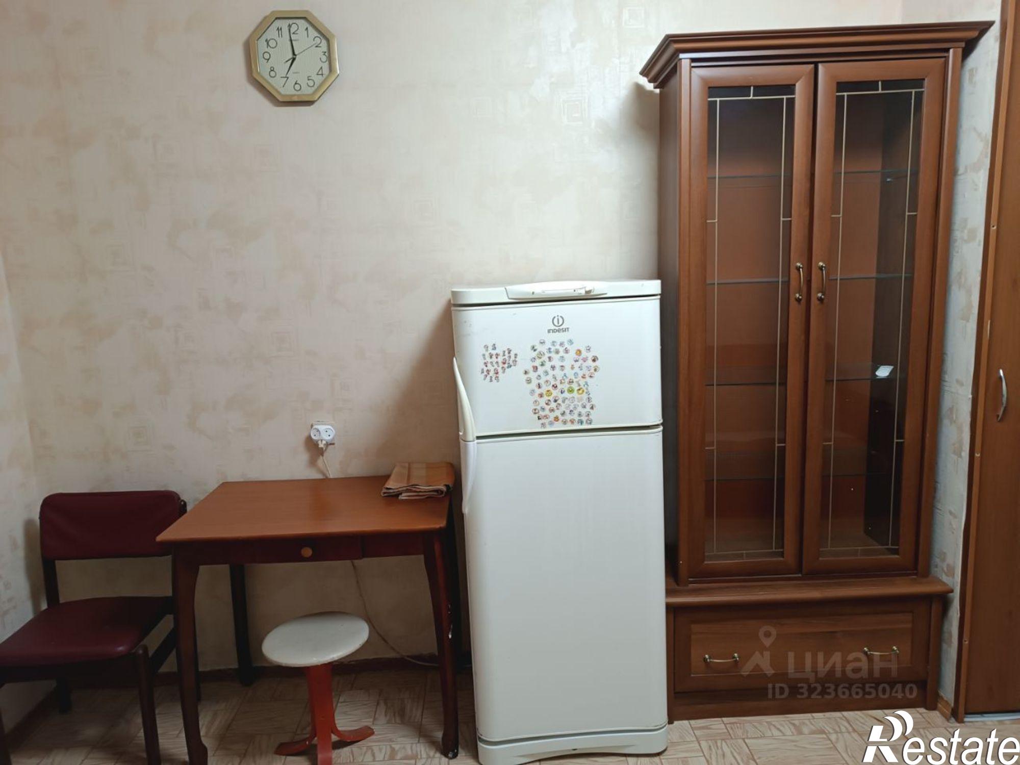 Сдать комнату за 9 000 рублей на улица Труфанова, 38 к2