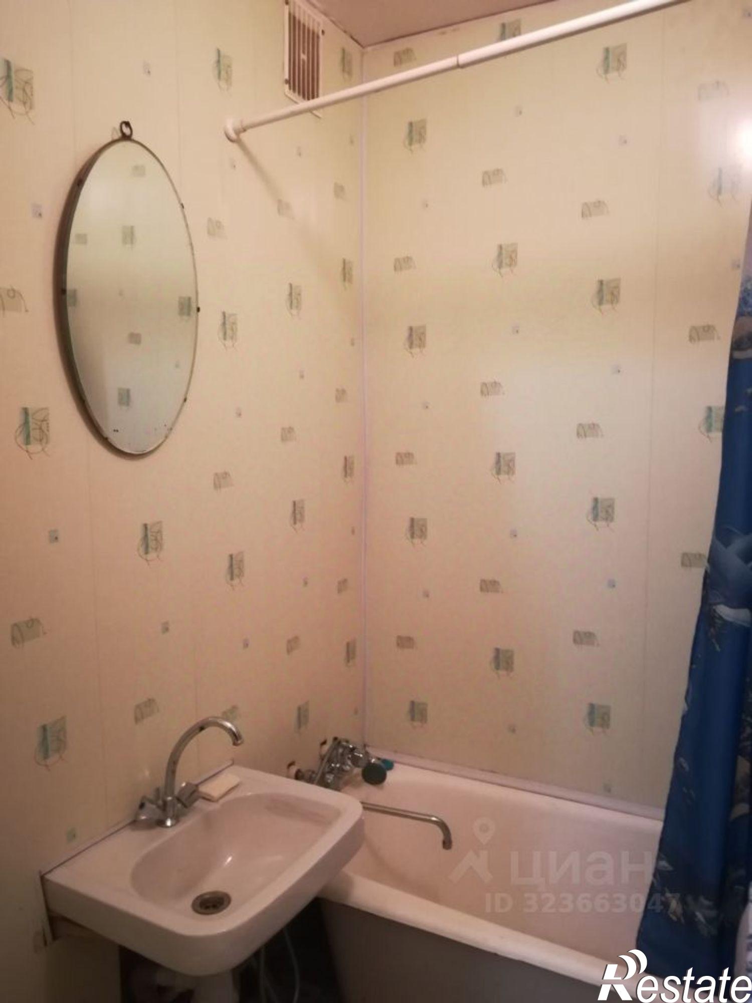 Сдать квартиру за 15 000 рублей на ул Титова, 2