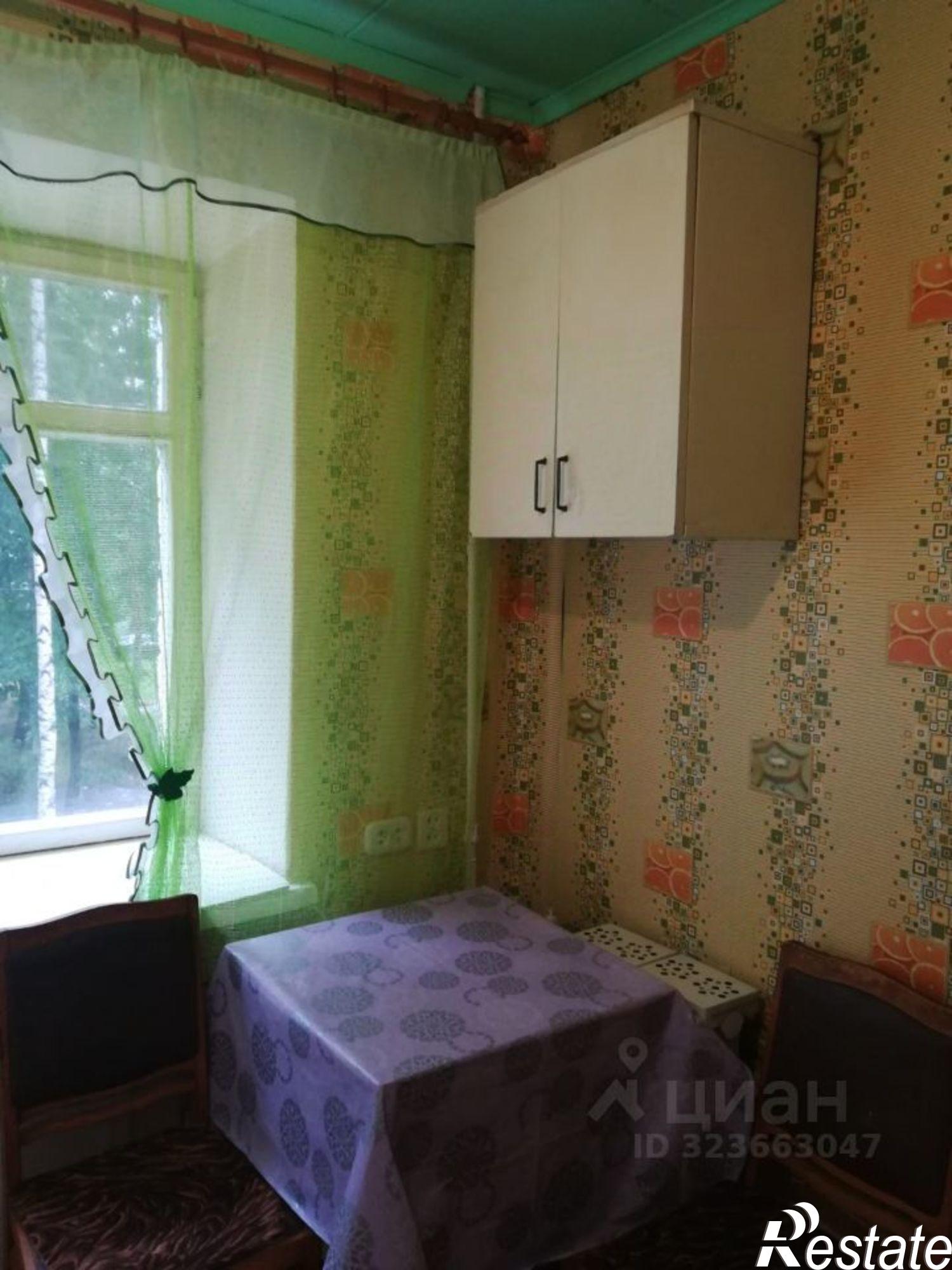 Сдать квартиру за 15 000 рублей на ул Титова, 2