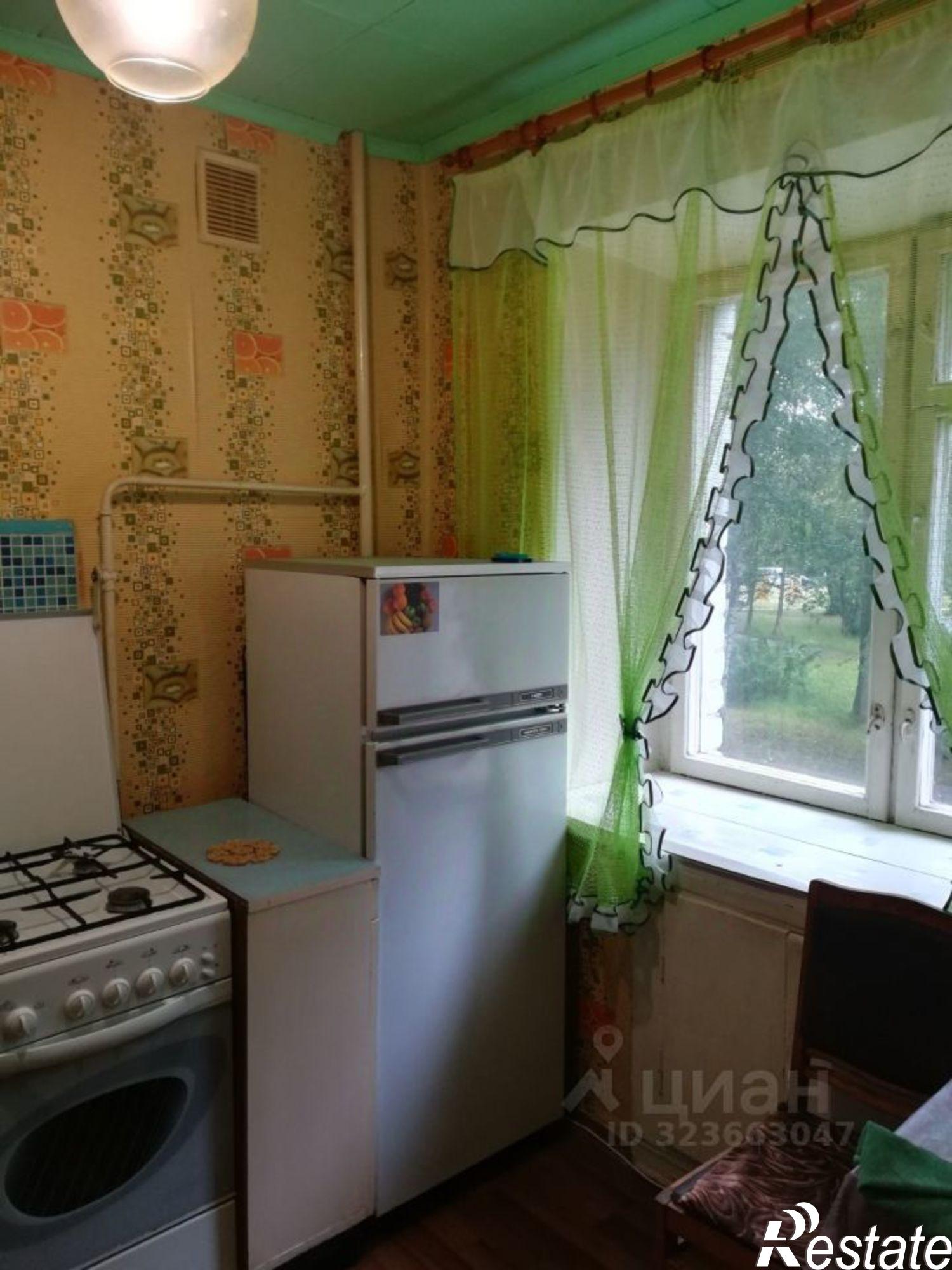 Сдать квартиру за 15 000 рублей на ул Титова, 2