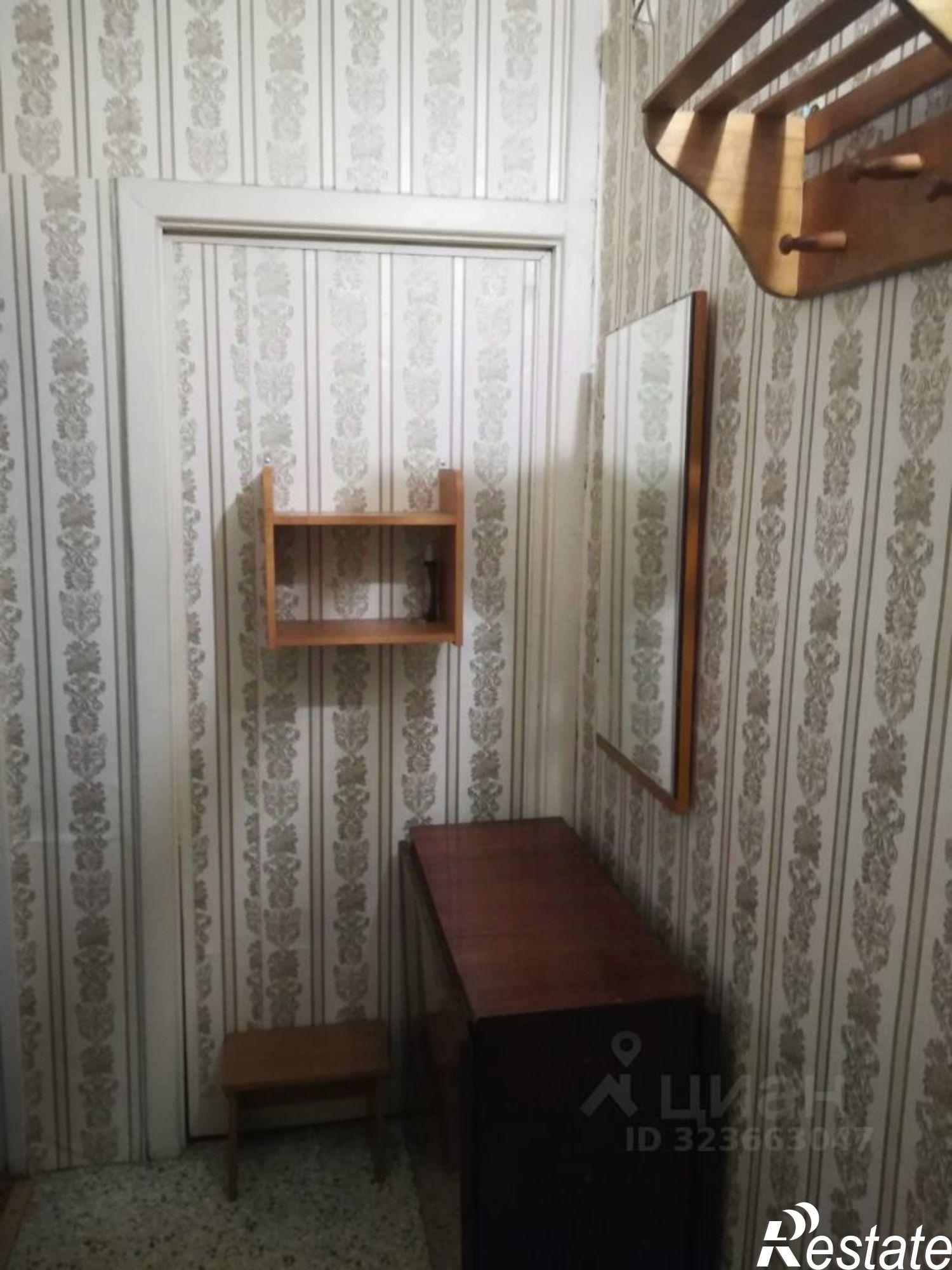 Сдать квартиру за 15 000 рублей на ул Титова, 2