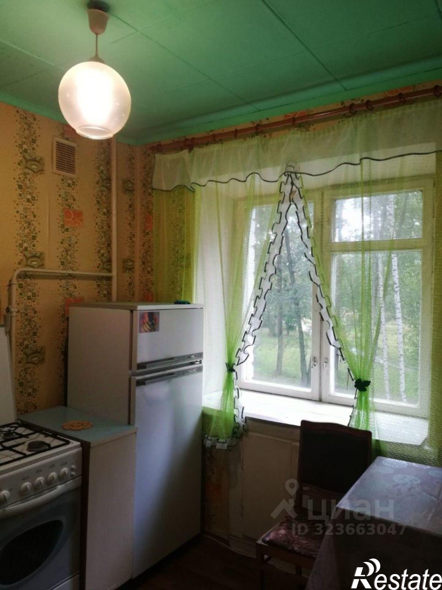 Сдать квартиру за 15 000 рублей на ул Титова, 2