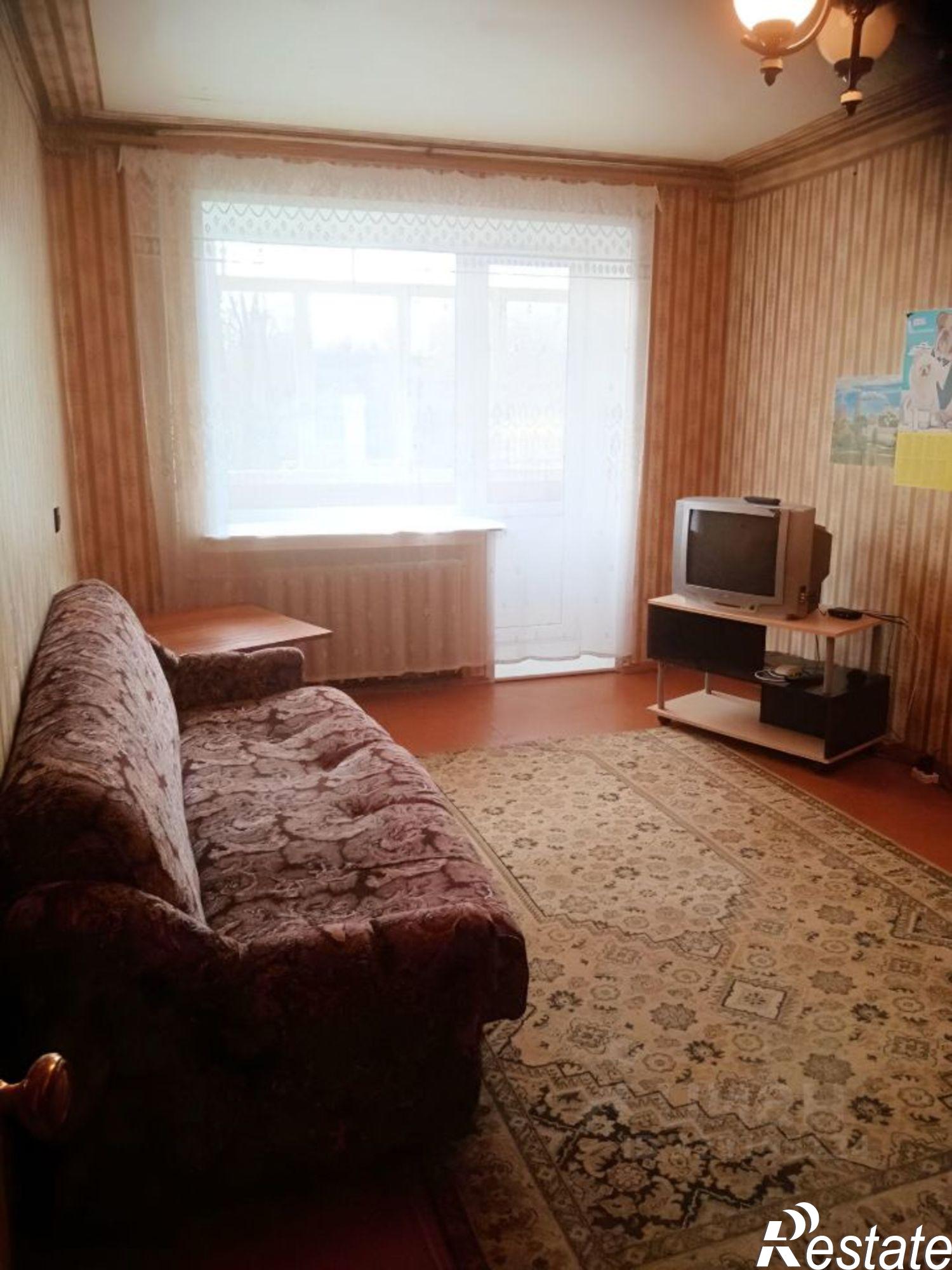 Сдать квартиру за 16 000 рублей на Ленинградский проспект, 67