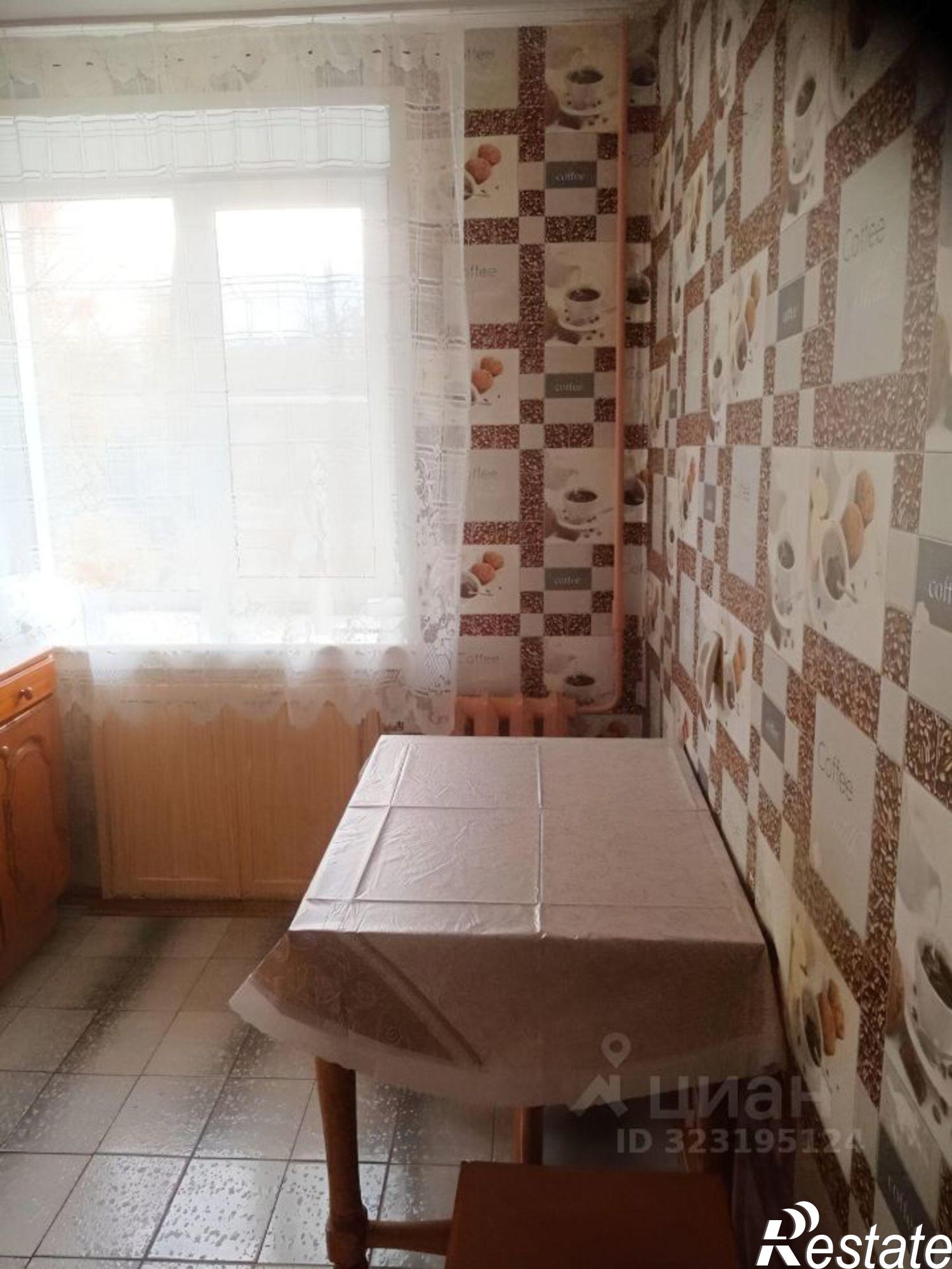 Сдать квартиру за 16 000 рублей на Ленинградский проспект, 67