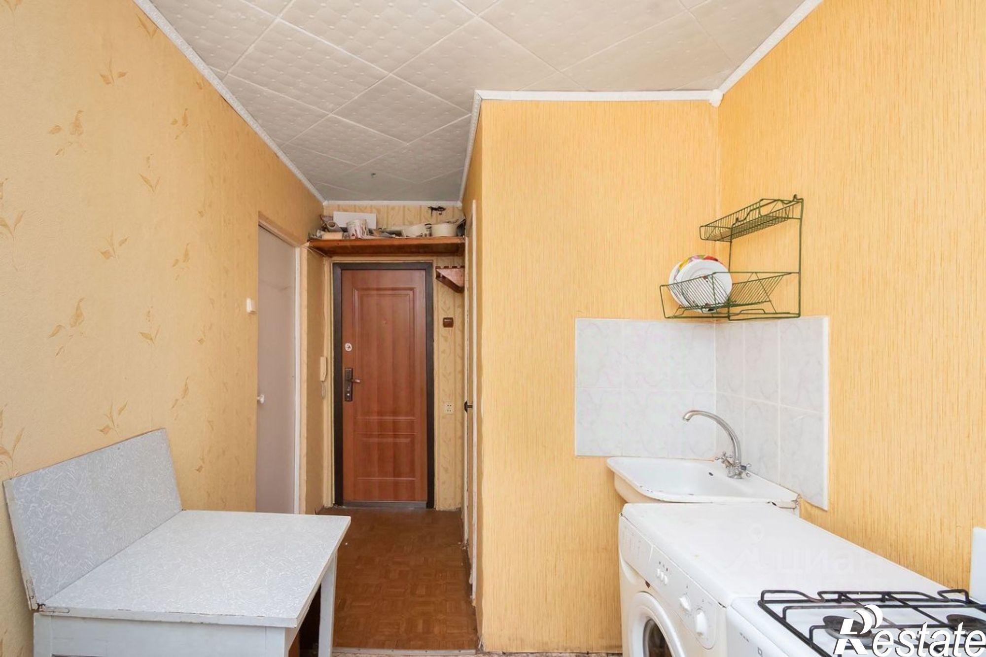 Сдать квартиру за 10 000 рублей на ул Ранняя, 11