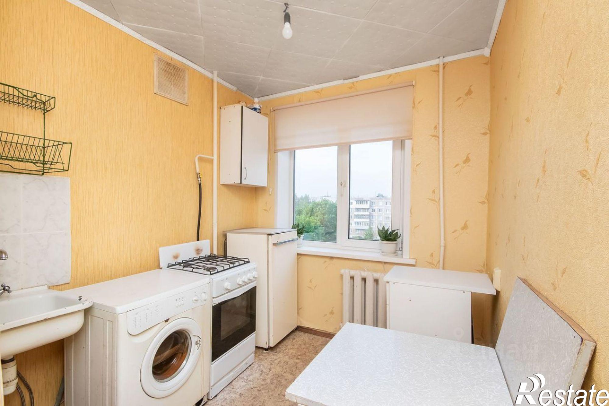 Сдать квартиру за 10 000 рублей на ул Ранняя, 11