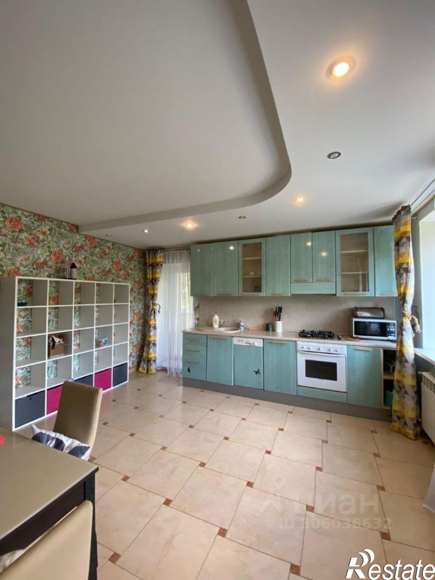 Сдать квартиру за 50 000 рублей на Ленинградский проспект, 52 к2