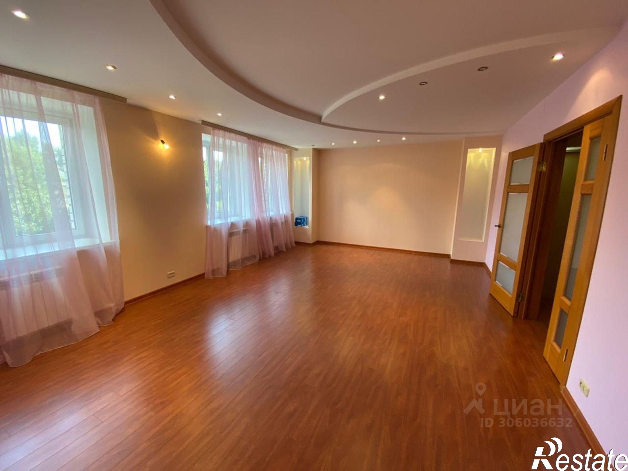 Сдать квартиру за 50 000 рублей на Ленинградский проспект, 52 к2