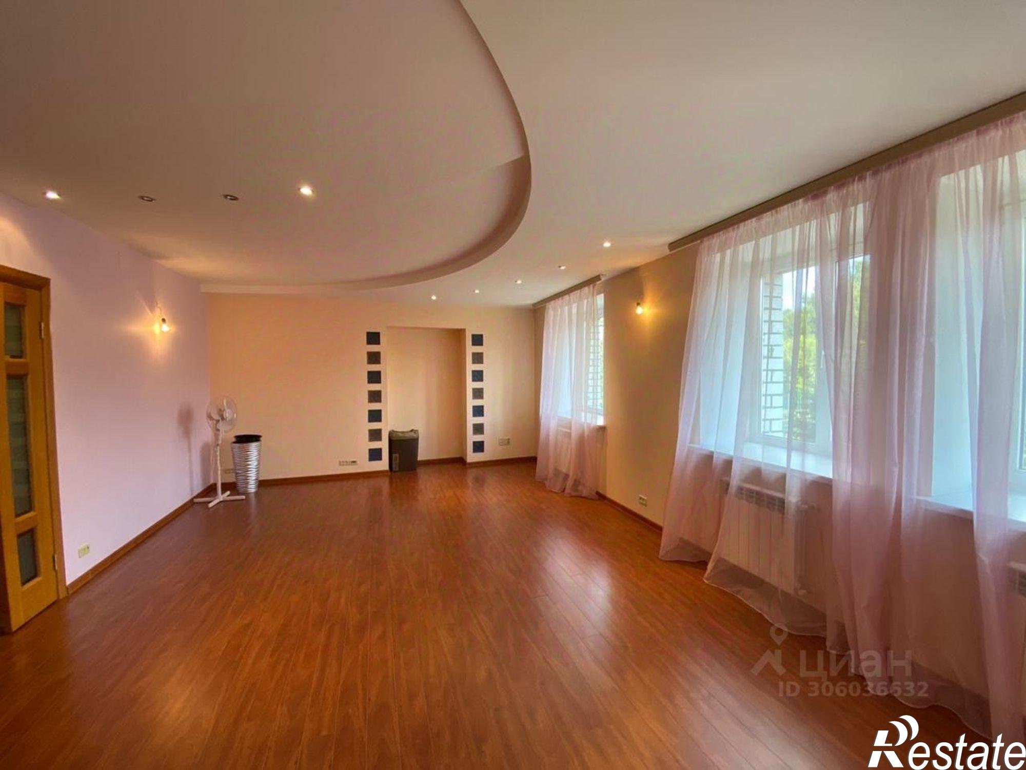 Сдать квартиру за 50 000 рублей на Ленинградский проспект, 52 к2