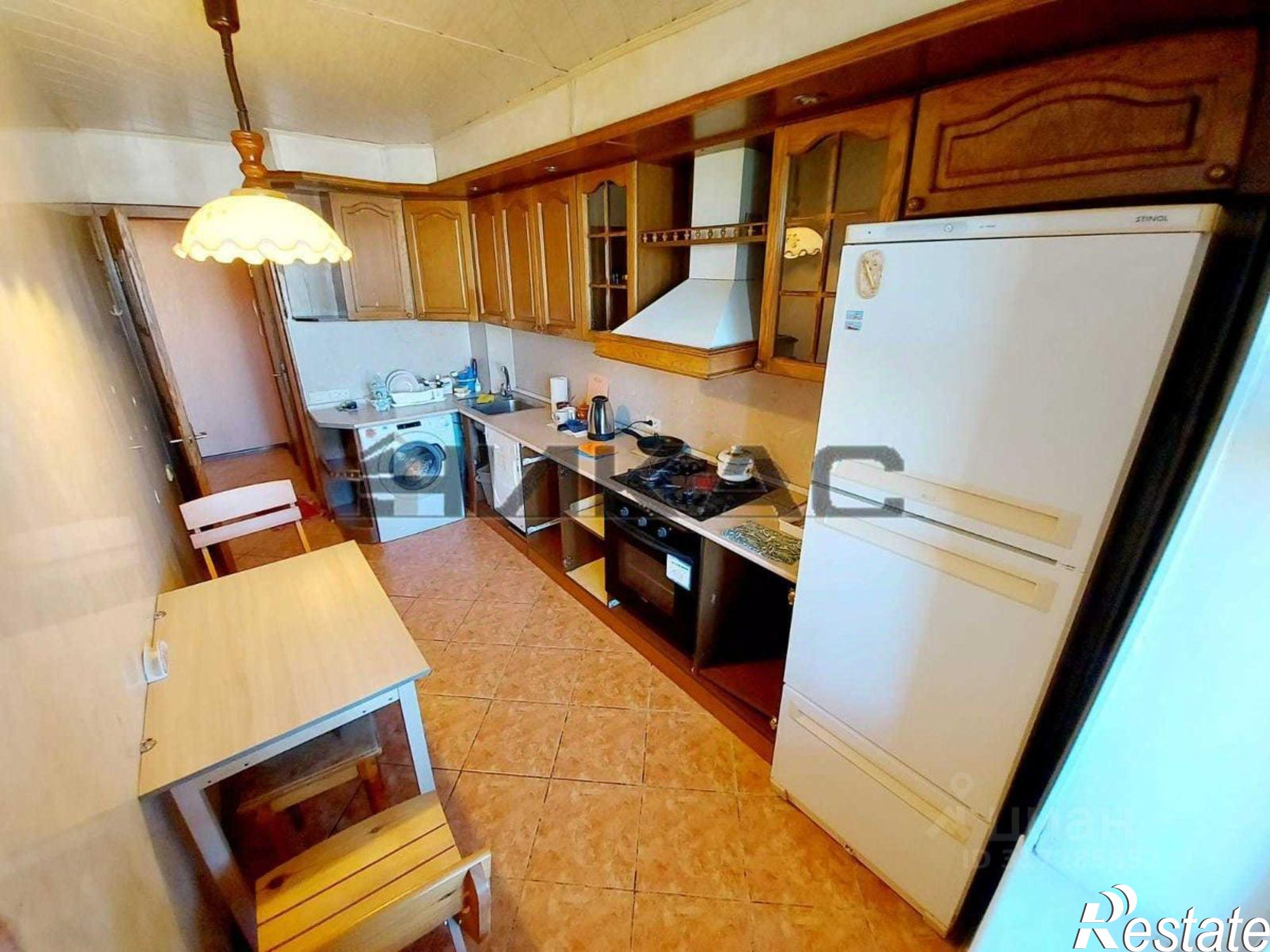 Сдать квартиру за 30 000 рублей на Московский проспект, 115