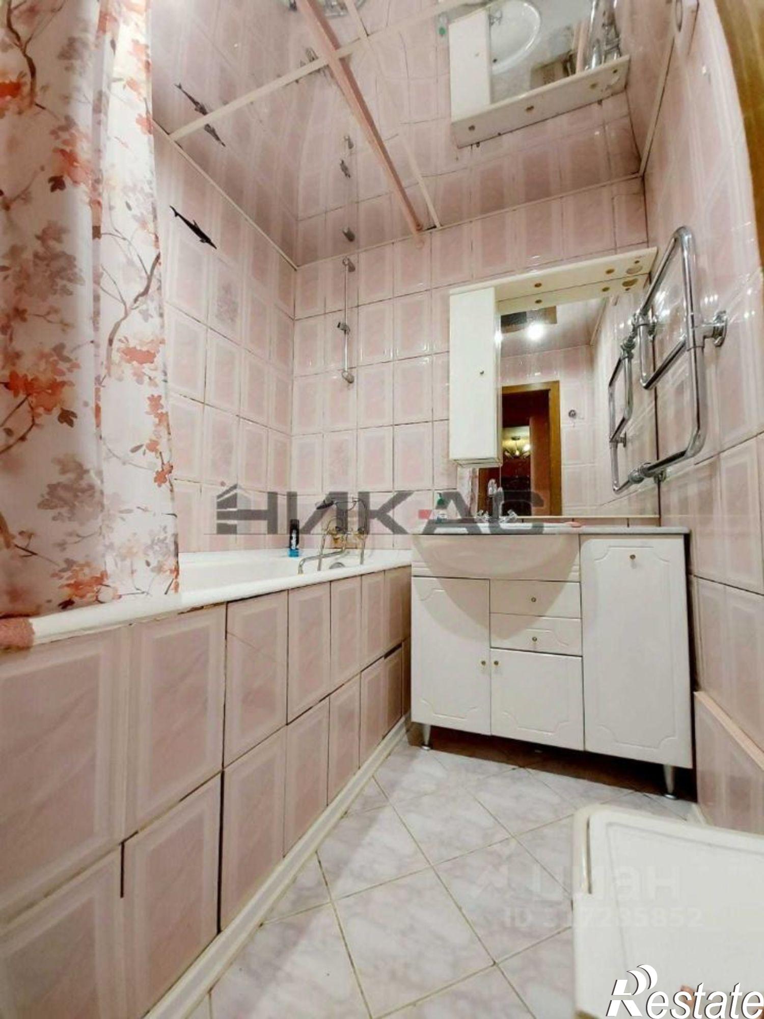 Сдать квартиру за 30 000 рублей на Московский проспект, 115