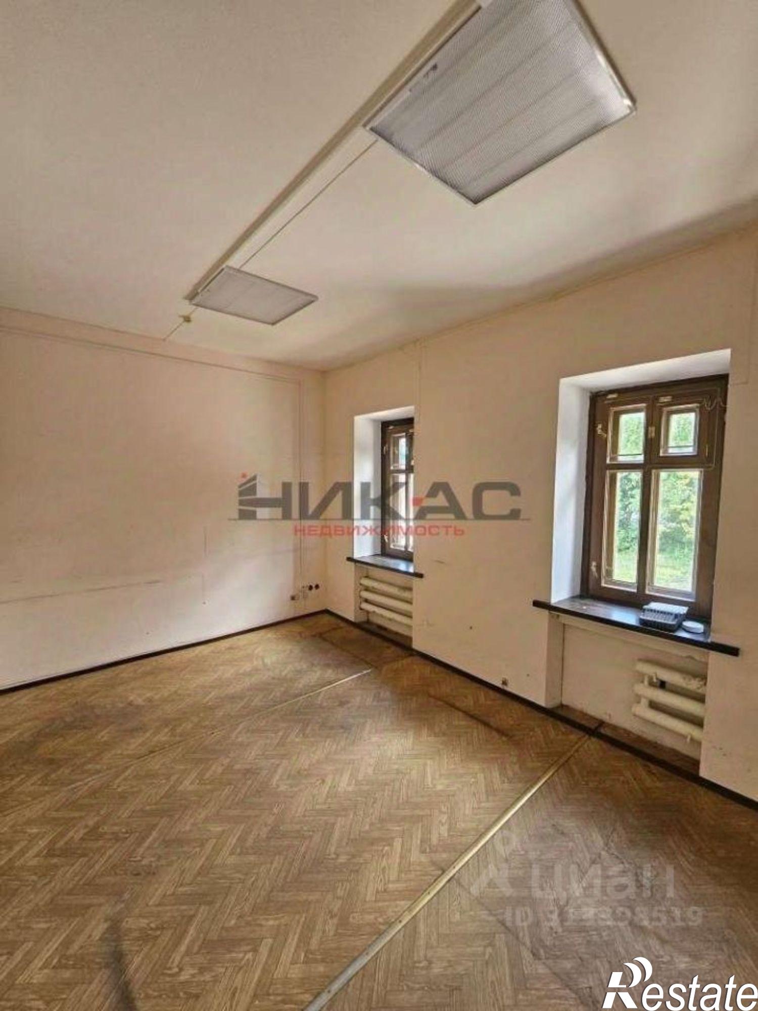 Сдать офис, помещение под офис за 62 003 рублей на пл Подвойского, 36