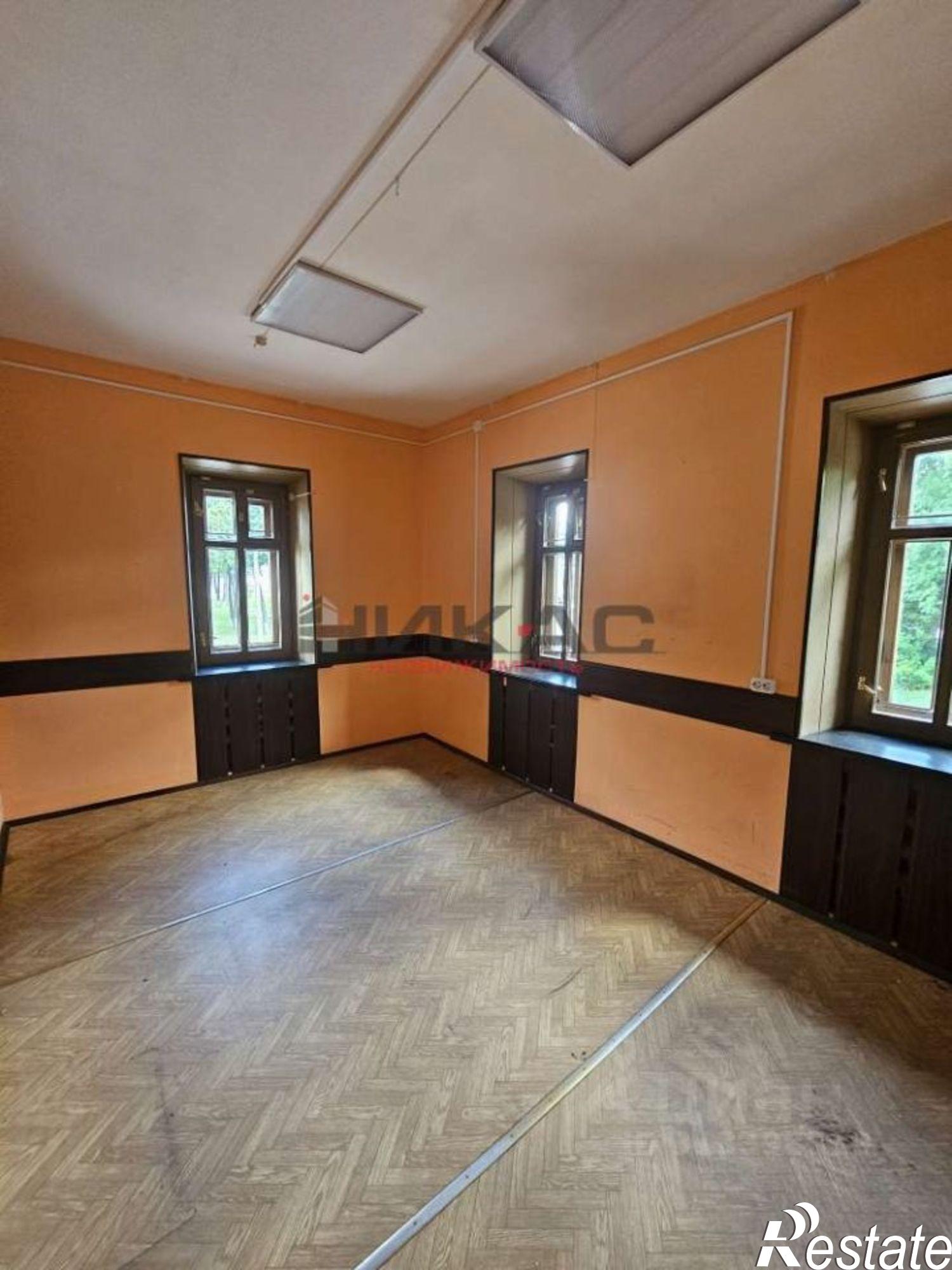 Сдать офис, помещение под офис за 62 003 рублей на пл Подвойского, 36