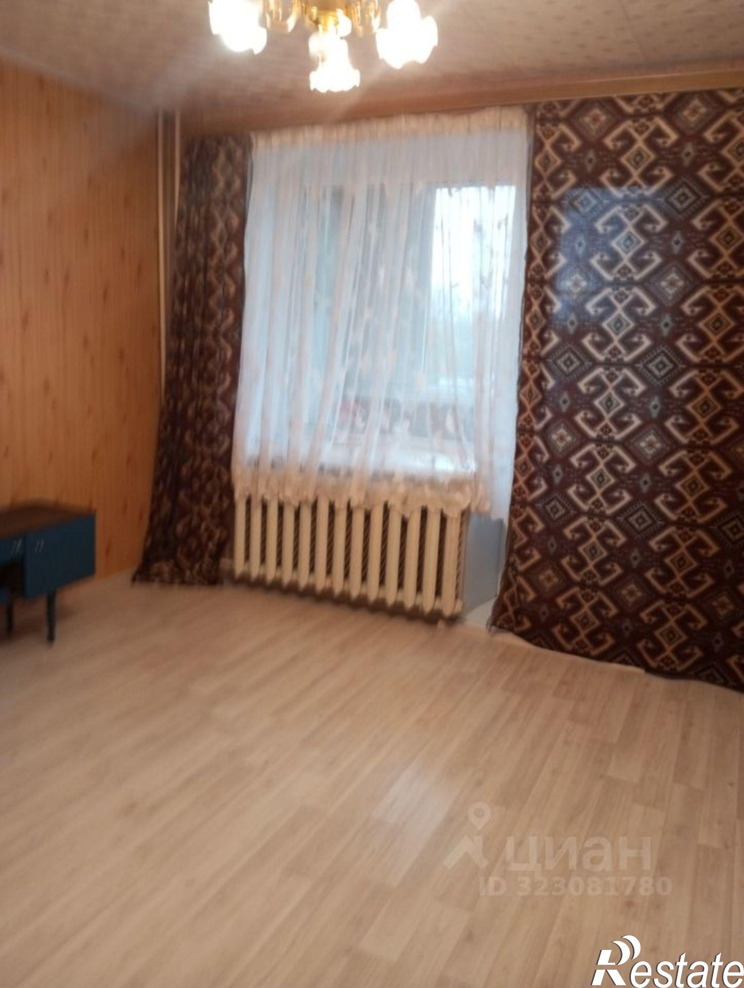 Сдать квартиру за 28 000 рублей на улица Слепнёва, 22