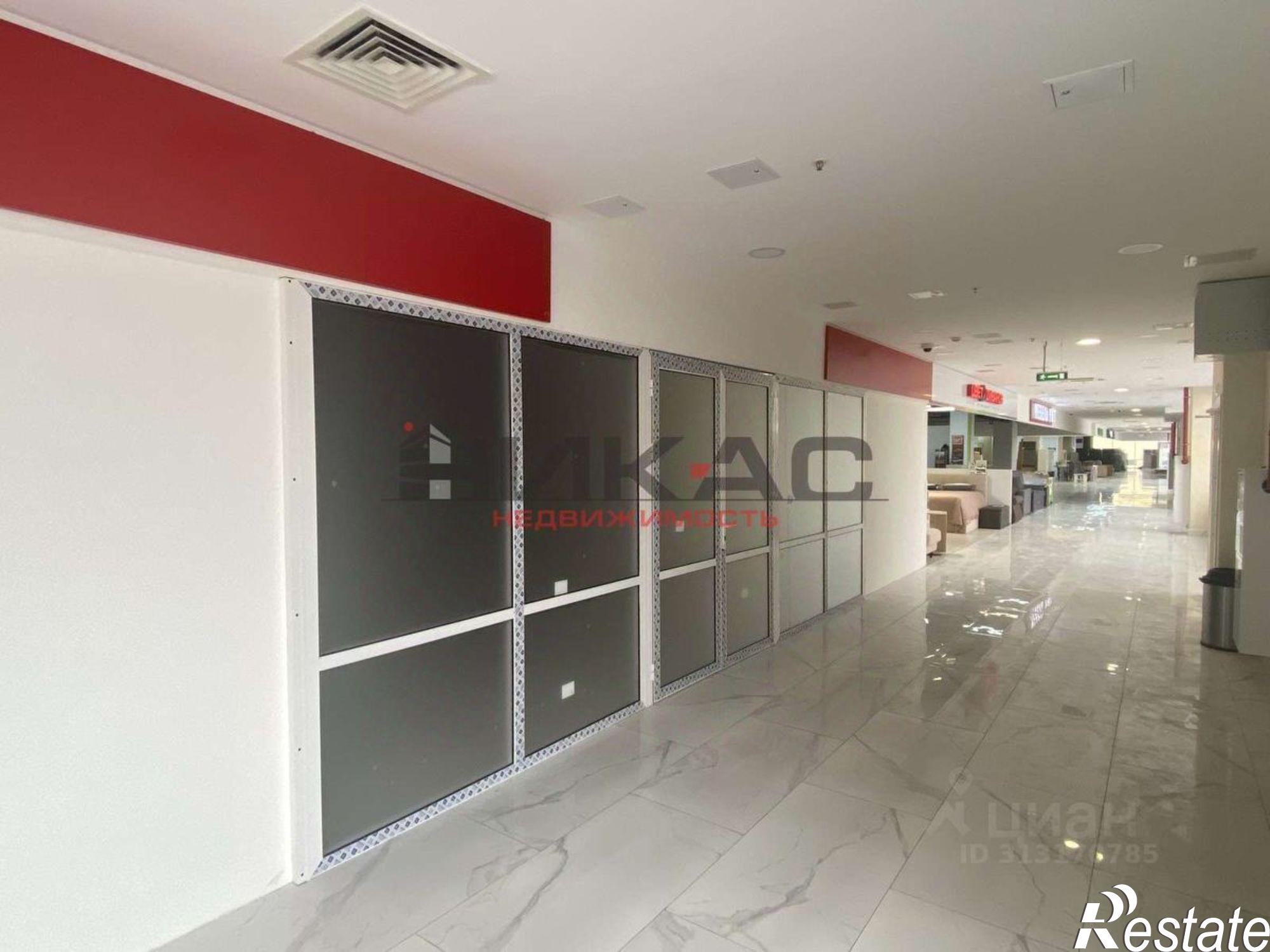 Сдать офис, помещение под офис за 85 000 рублей на Московский пр-кт, 78