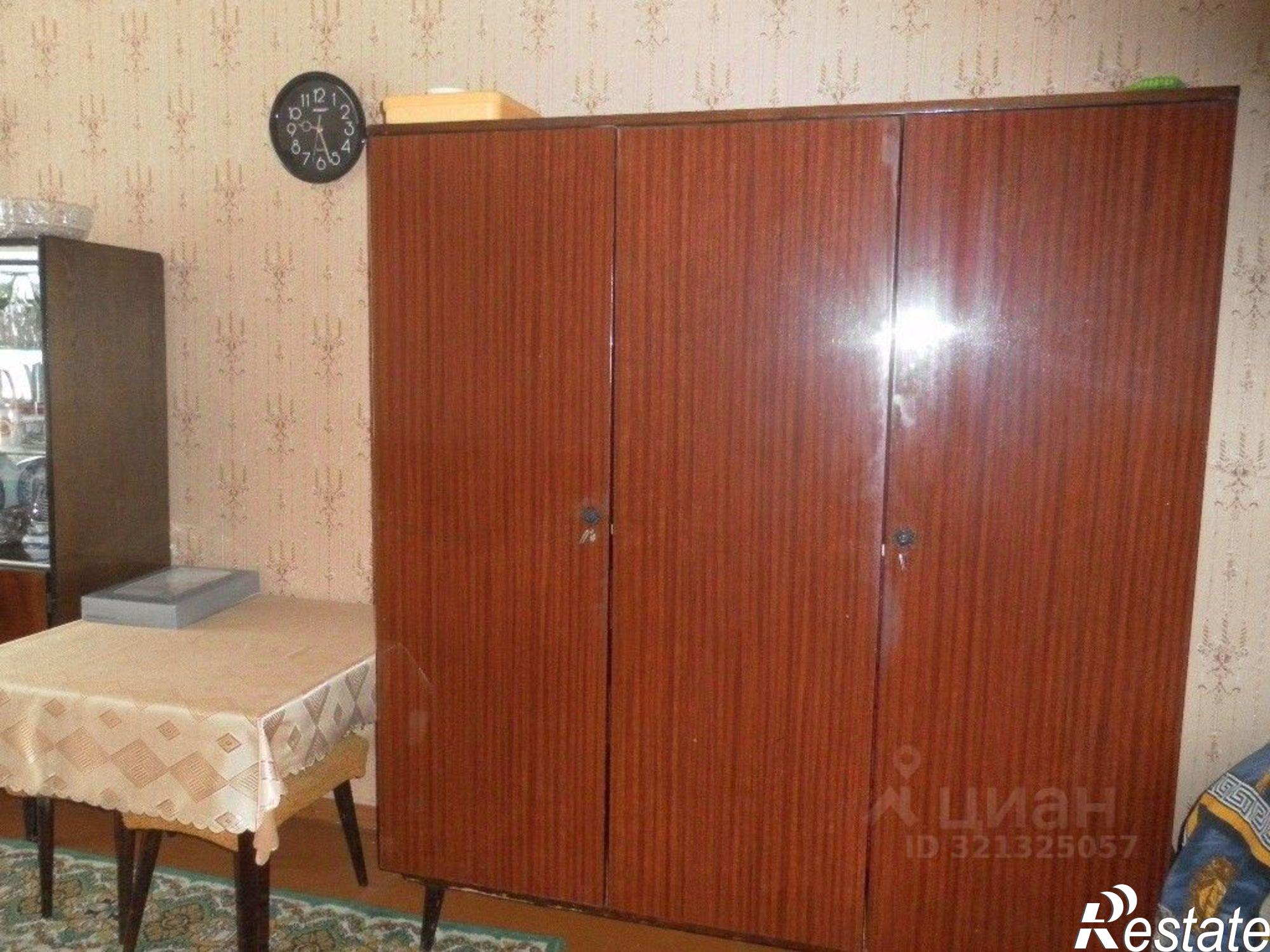 Сдать квартиру за 10 000 рублей на ул Урицкого, 65