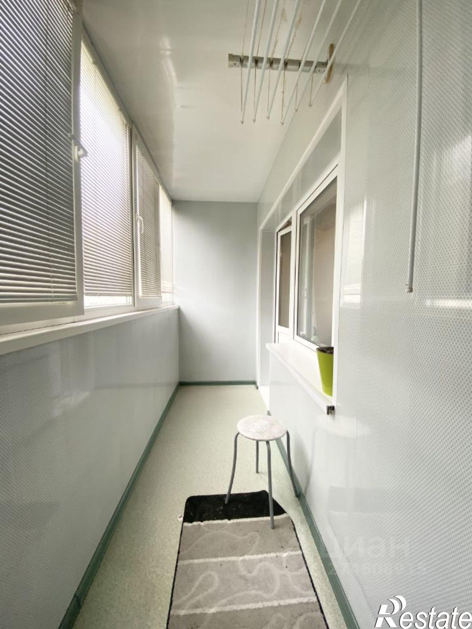 Сдать квартиру за 30 000 рублей на ул Чернопрудная, 10 2