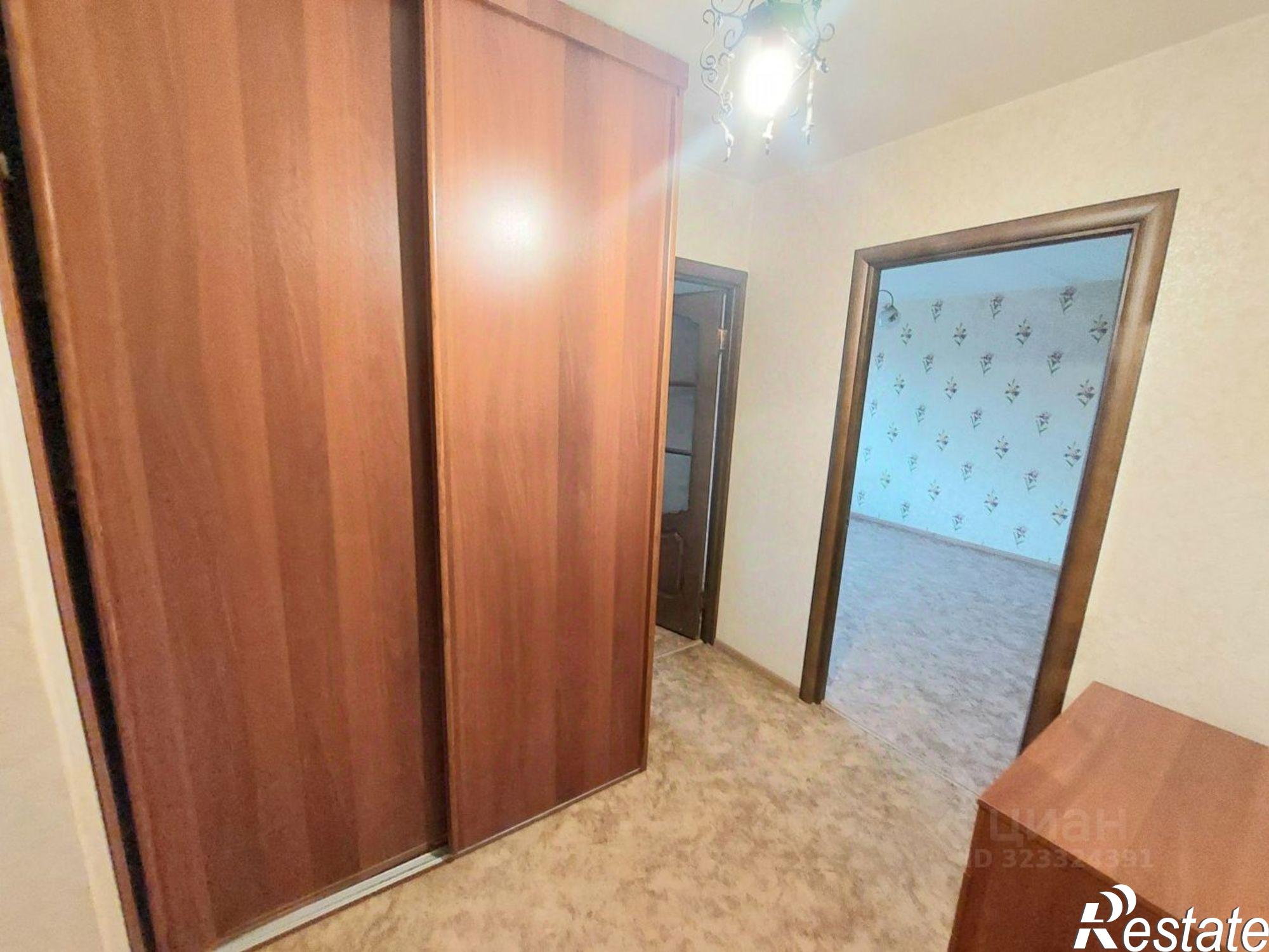 Сдать квартиру за 23 000 рублей на пр-кт Фрунзе, 79