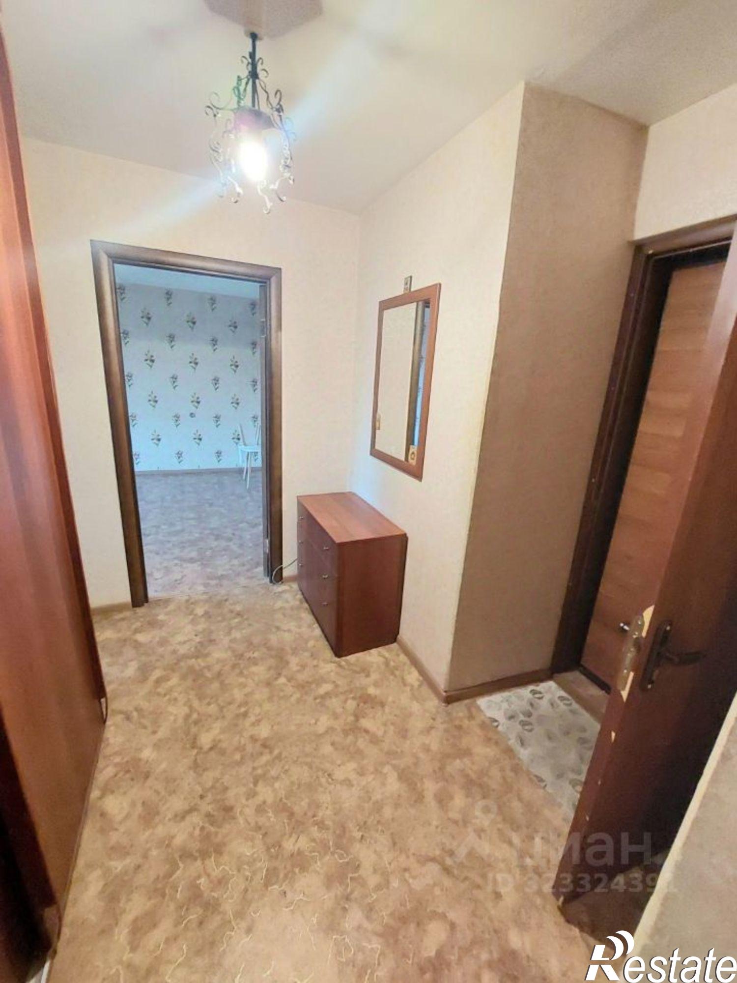 Сдать квартиру за 23 000 рублей на пр-кт Фрунзе, 79