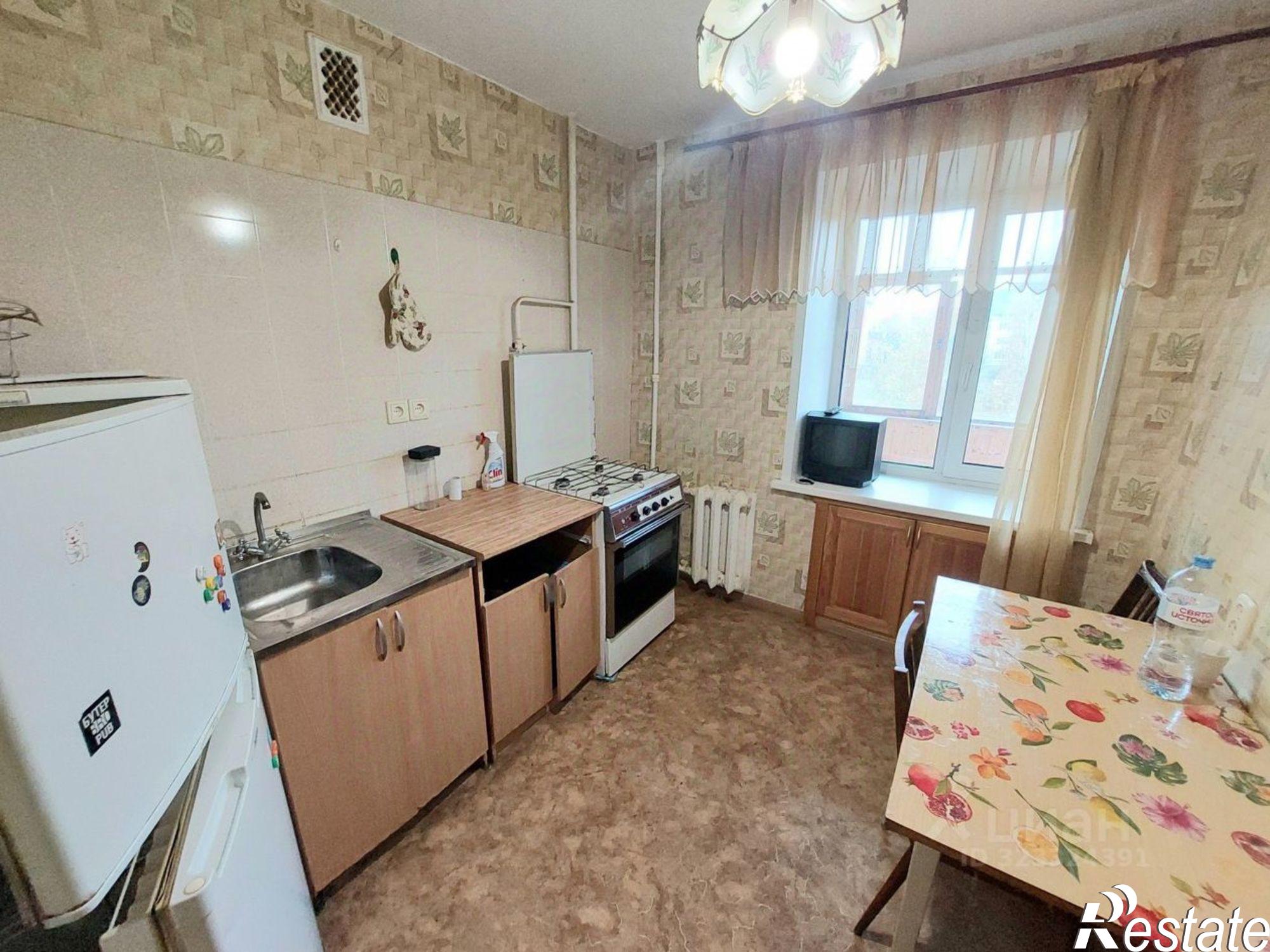 Сдать квартиру за 23 000 рублей на пр-кт Фрунзе, 79