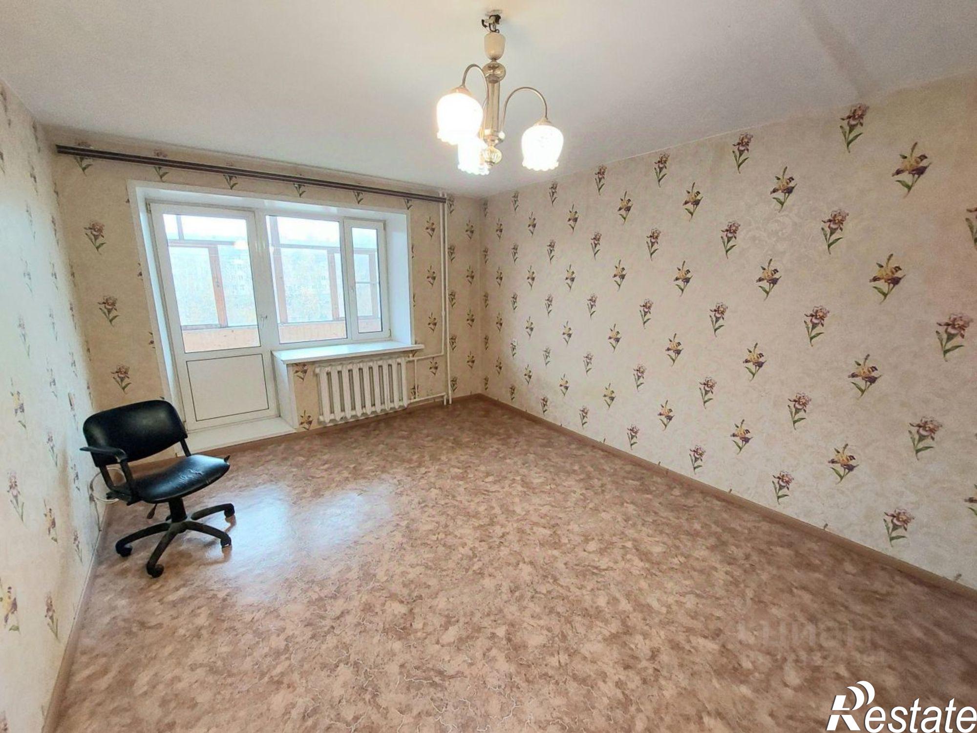 Сдать квартиру за 23 000 рублей на пр-кт Фрунзе, 79