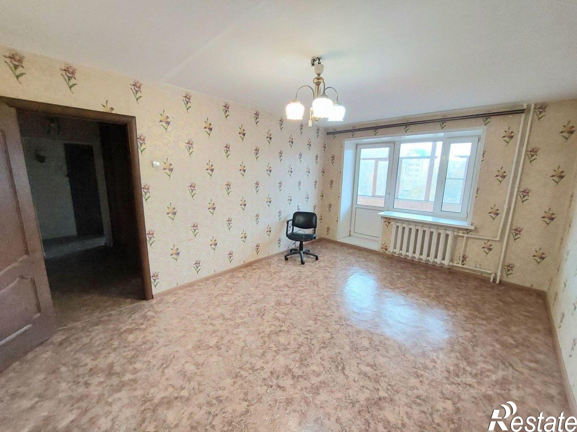 Сдать квартиру за 23 000 рублей на пр-кт Фрунзе, 79