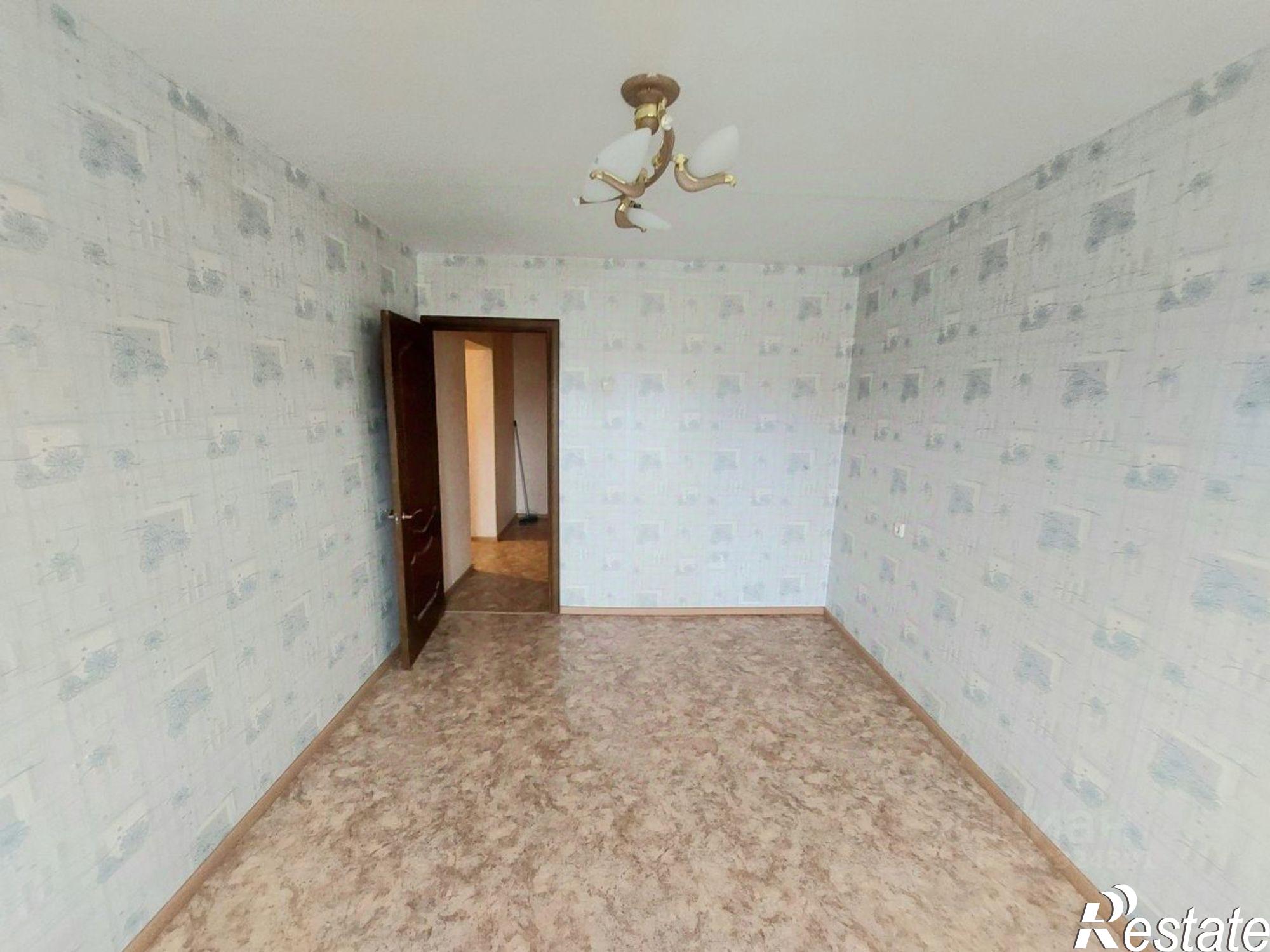 Сдать квартиру за 23 000 рублей на пр-кт Фрунзе, 79