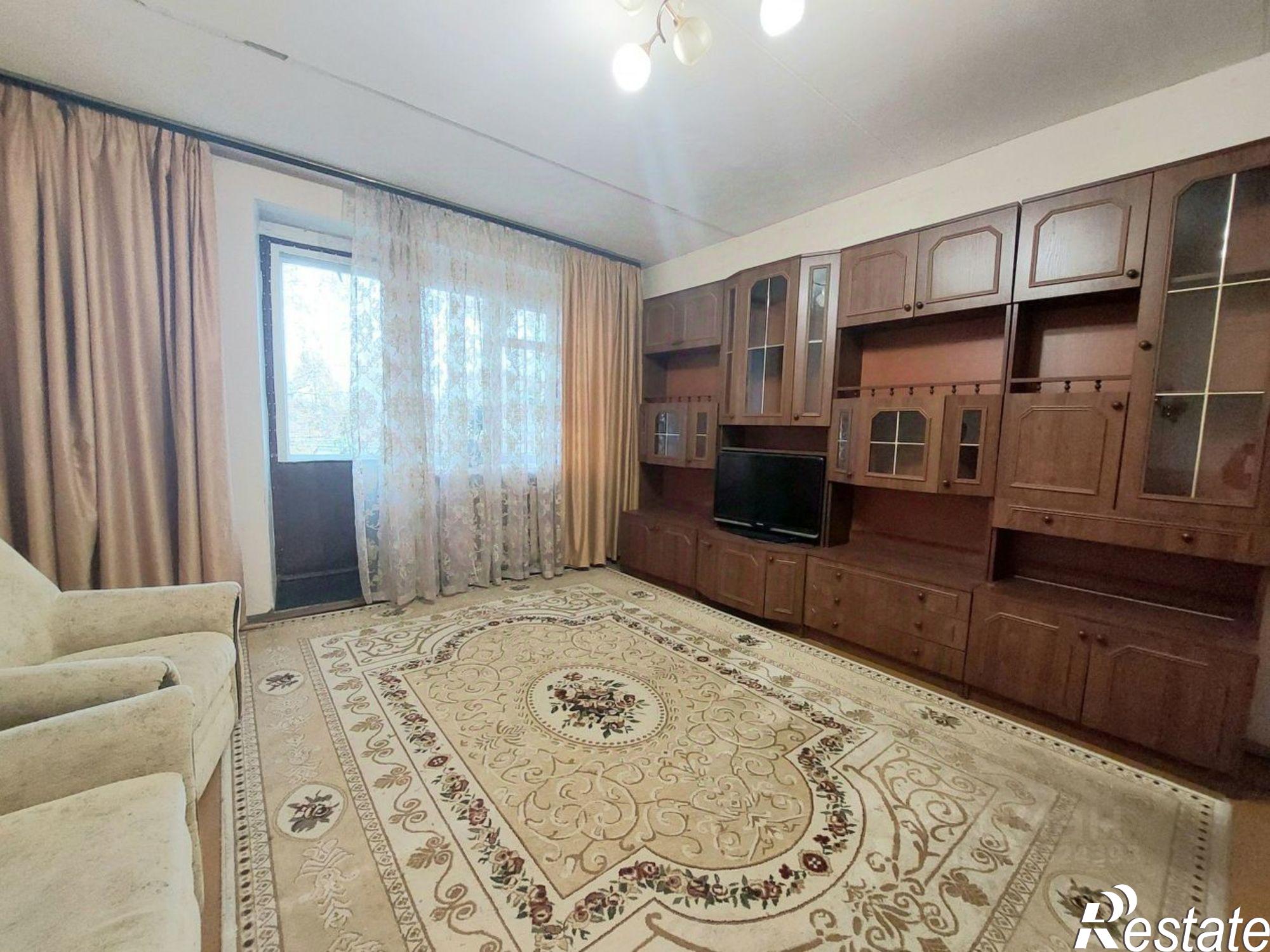 Сдать квартиру за 25 000 рублей на ул Пирогова, 25