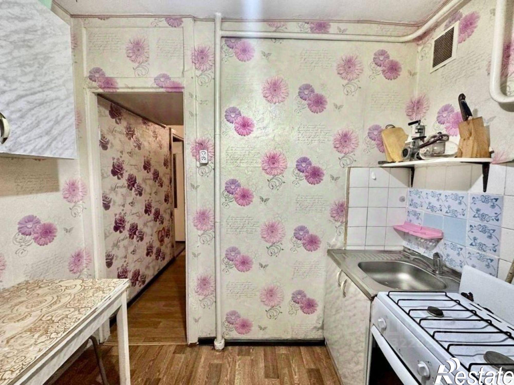 Сдать квартиру за 18 000 рублей на ул Урицкого, 3