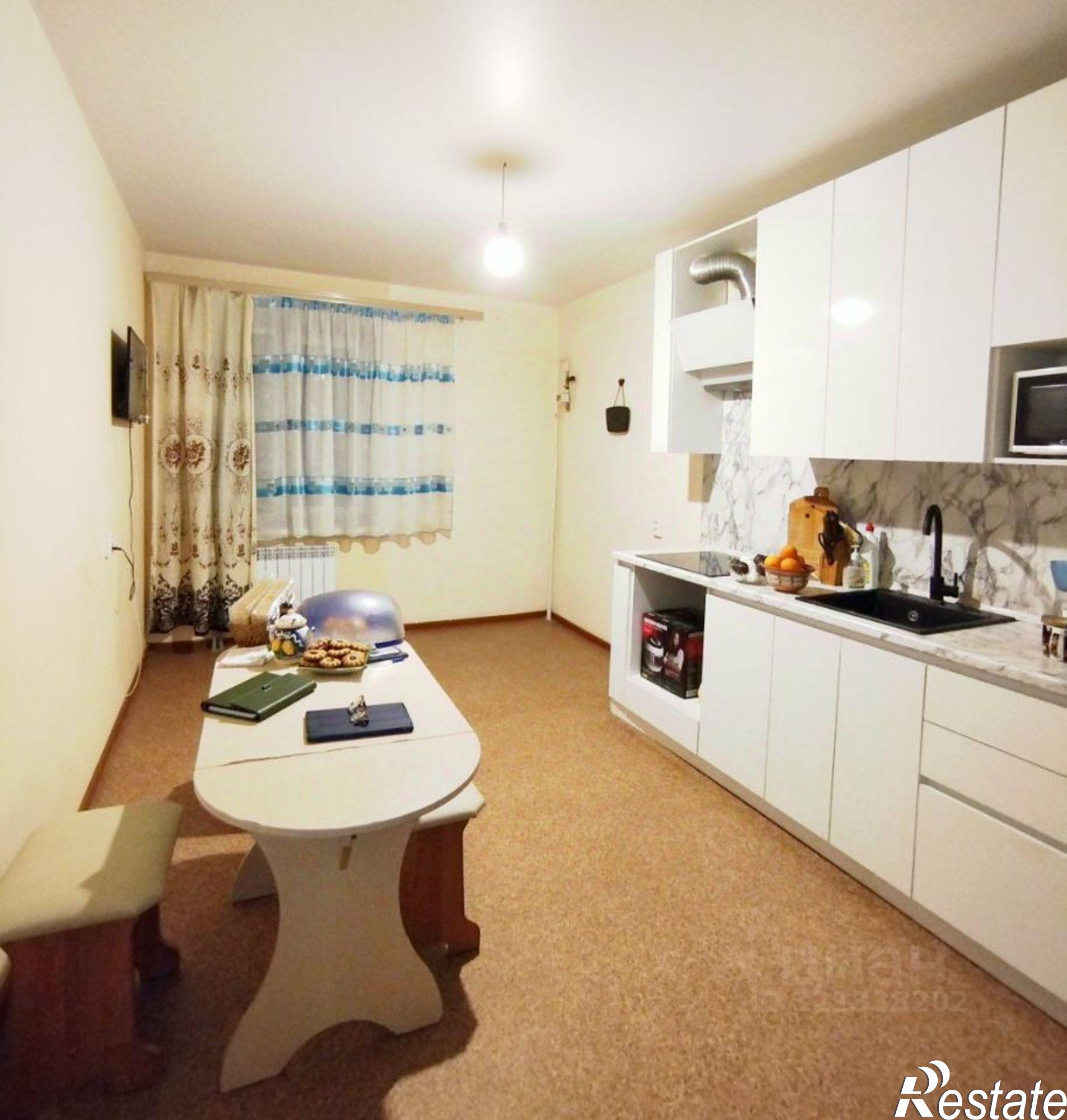 Купить квартиру за 6 550 000 рублей на улица Ветеранов, 36