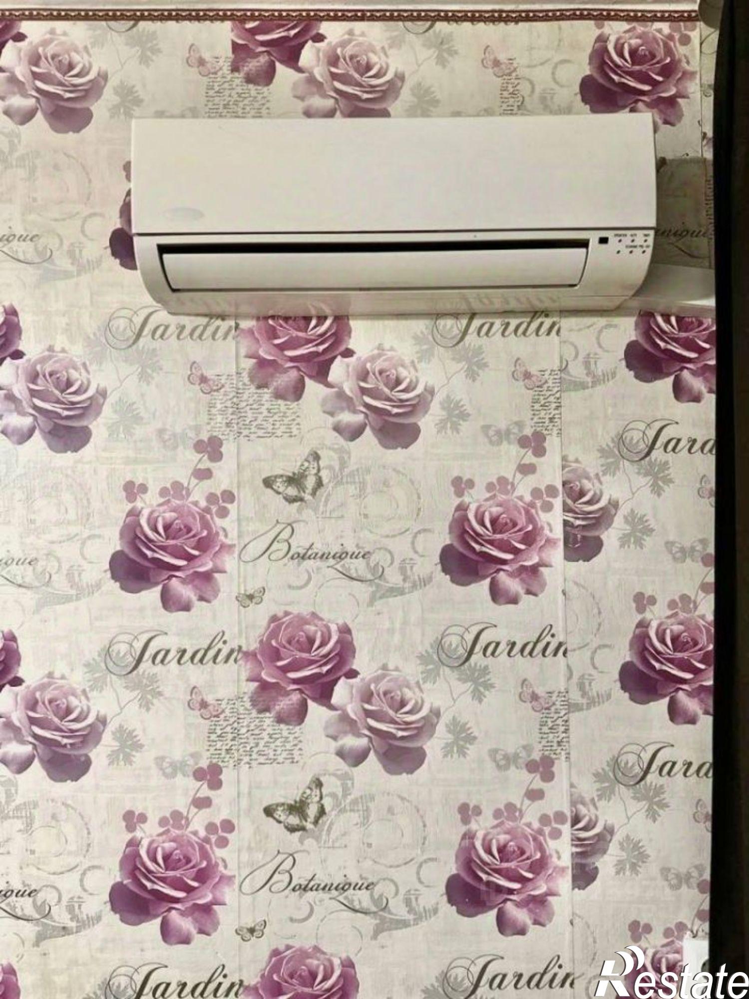 Сдать квартиру за 18 000 рублей на ул Урицкого, 3