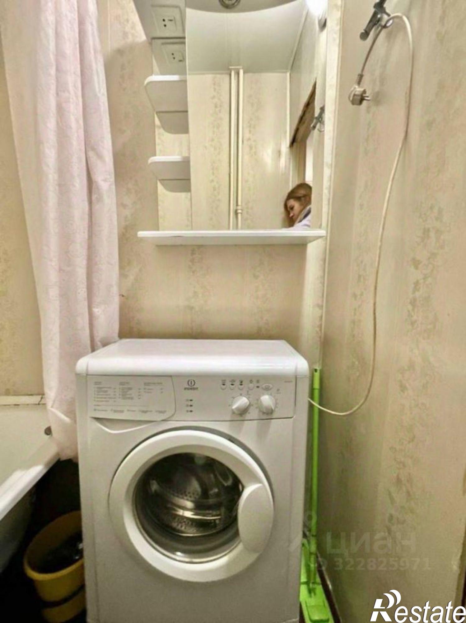 Сдать квартиру за 18 000 рублей на ул Урицкого, 3