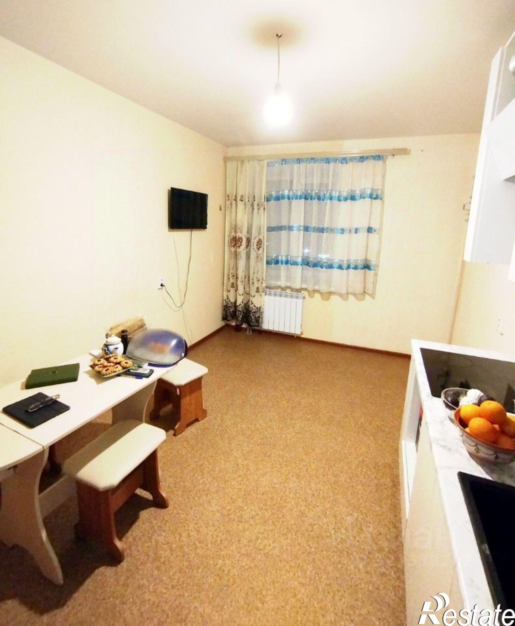 Купить квартиру за 6 550 000 рублей на улица Ветеранов, 36