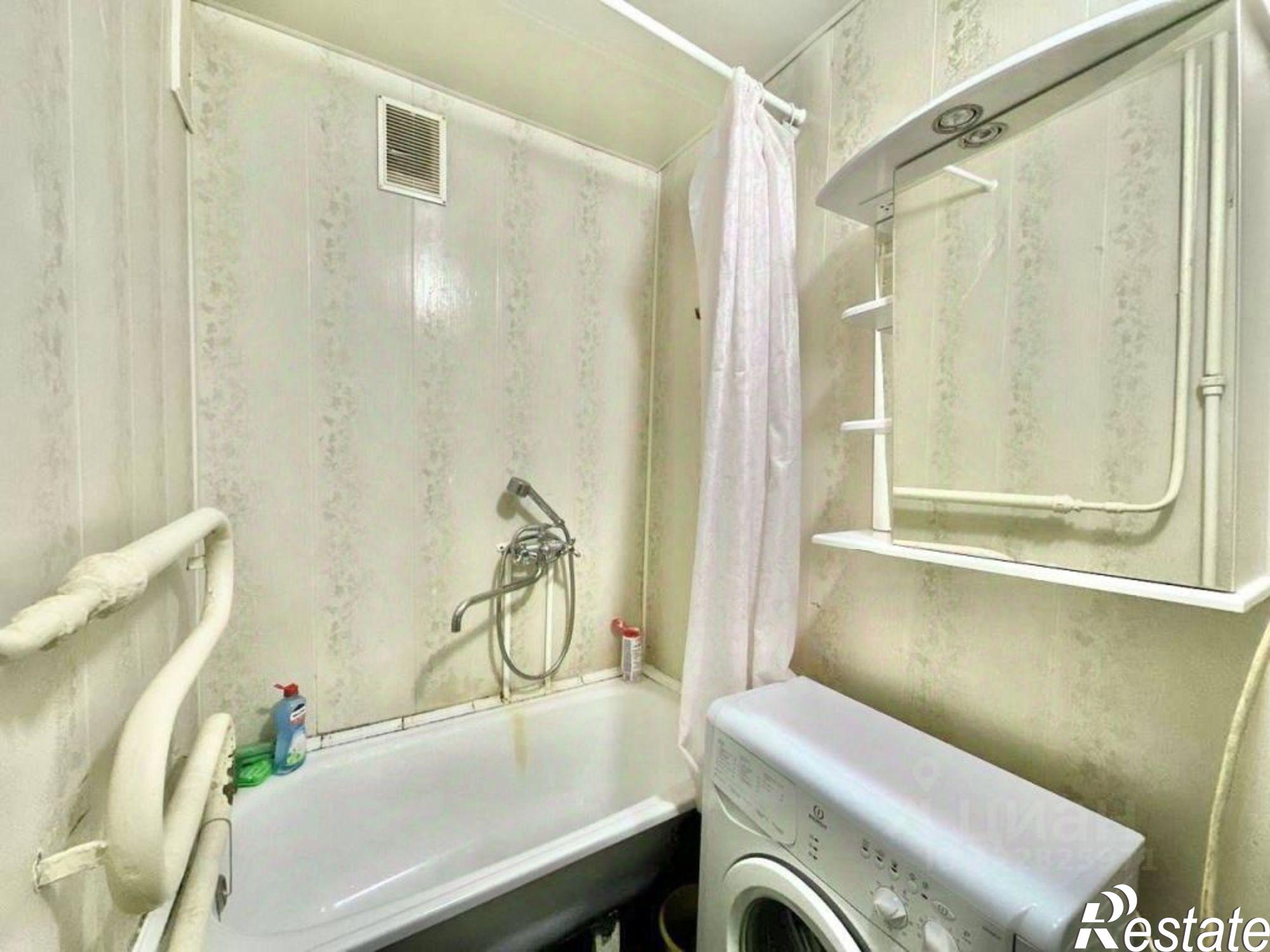 Сдать квартиру за 18 000 рублей на ул Урицкого, 3