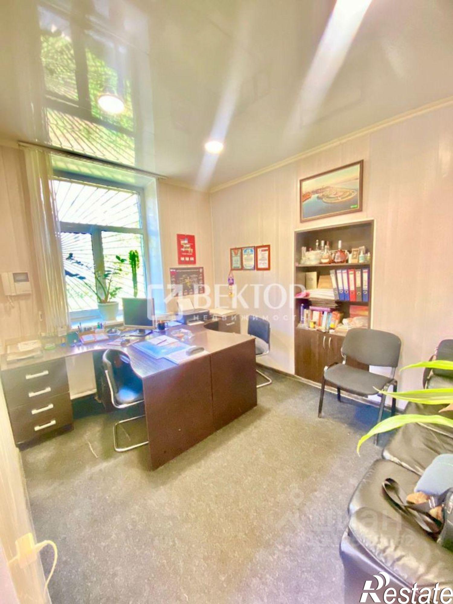 Купить квартиру за 1 935 000 рублей на ул Тургенева, 32