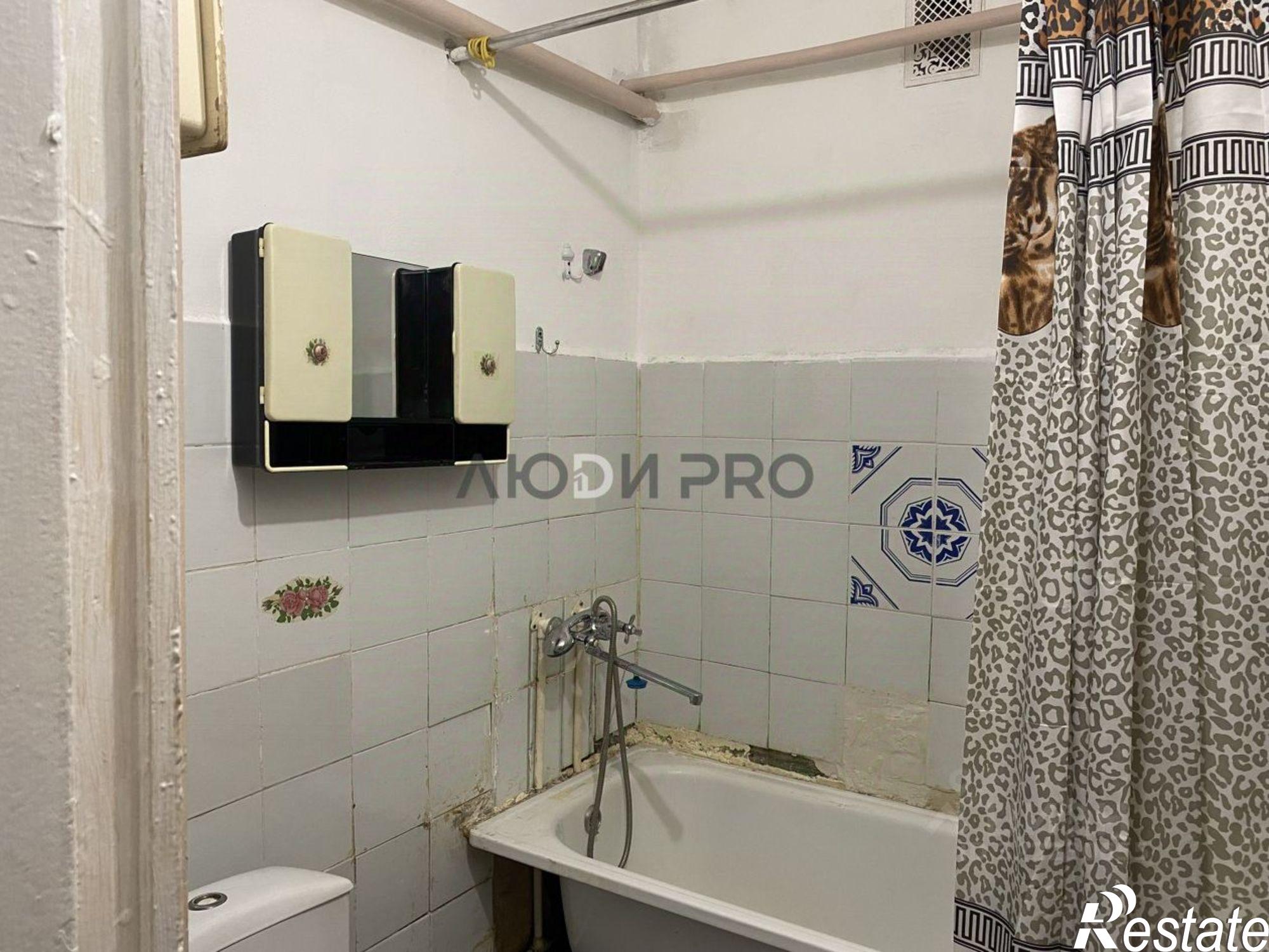 Купить квартиру за 2 799 000 рублей на улица Урицкого, 38