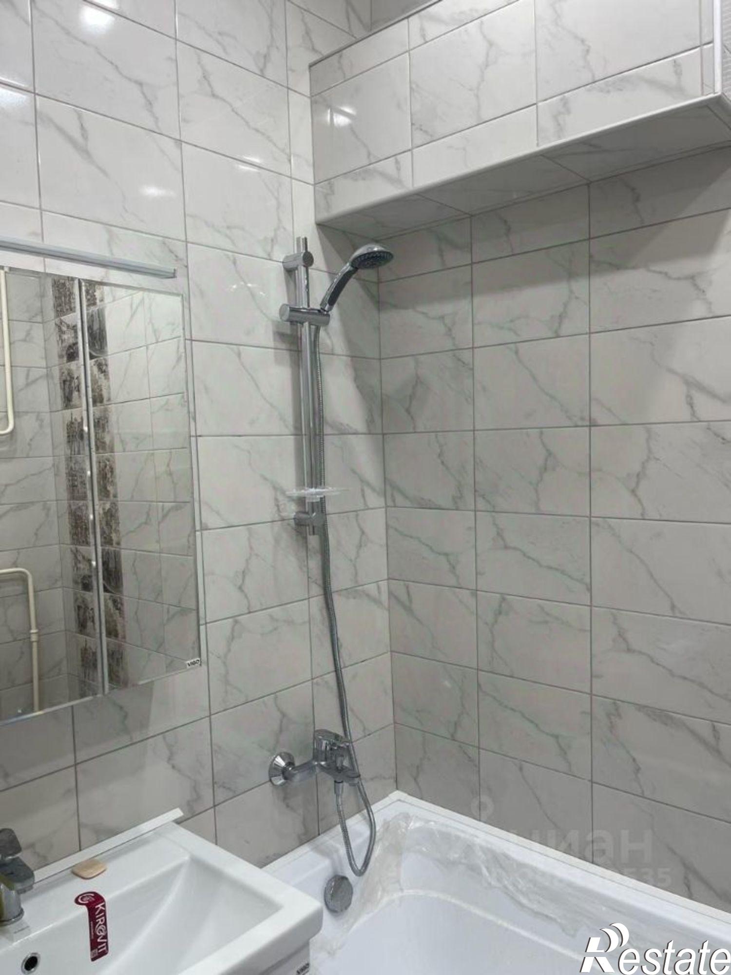 Купить квартиру за 4 100 000 рублей на ул Дружная, 26