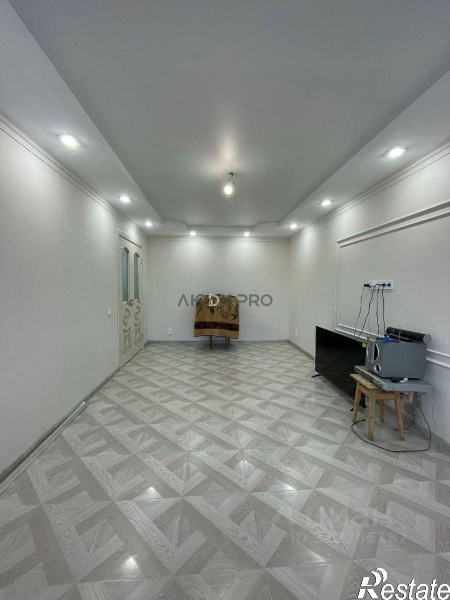 Купить квартиру за 7 500 000 рублей на Ленинградский проспект, 115