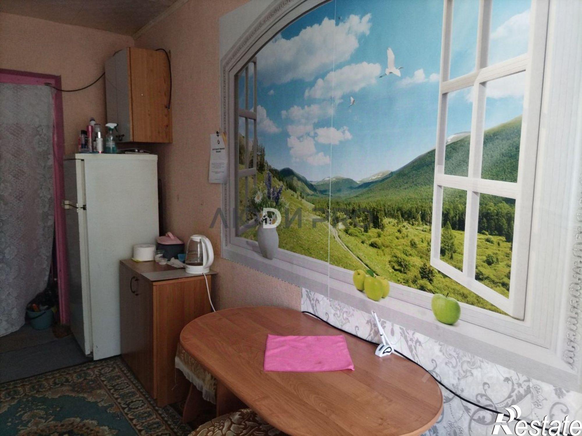 Купить комнату за 550 000 рублей на ул Балтийская, 9а