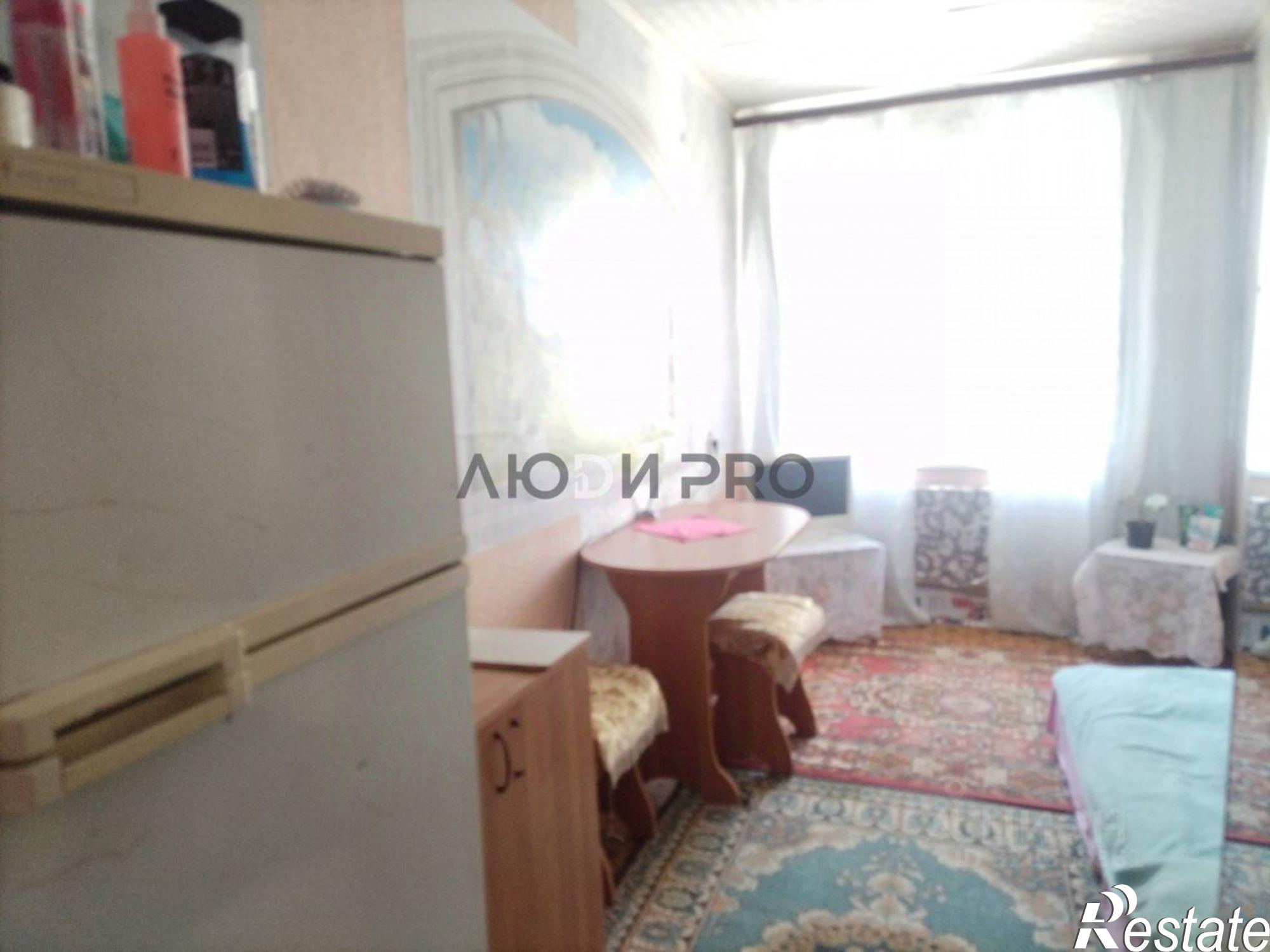 Купить комнату за 550 000 рублей на ул Балтийская, 9а