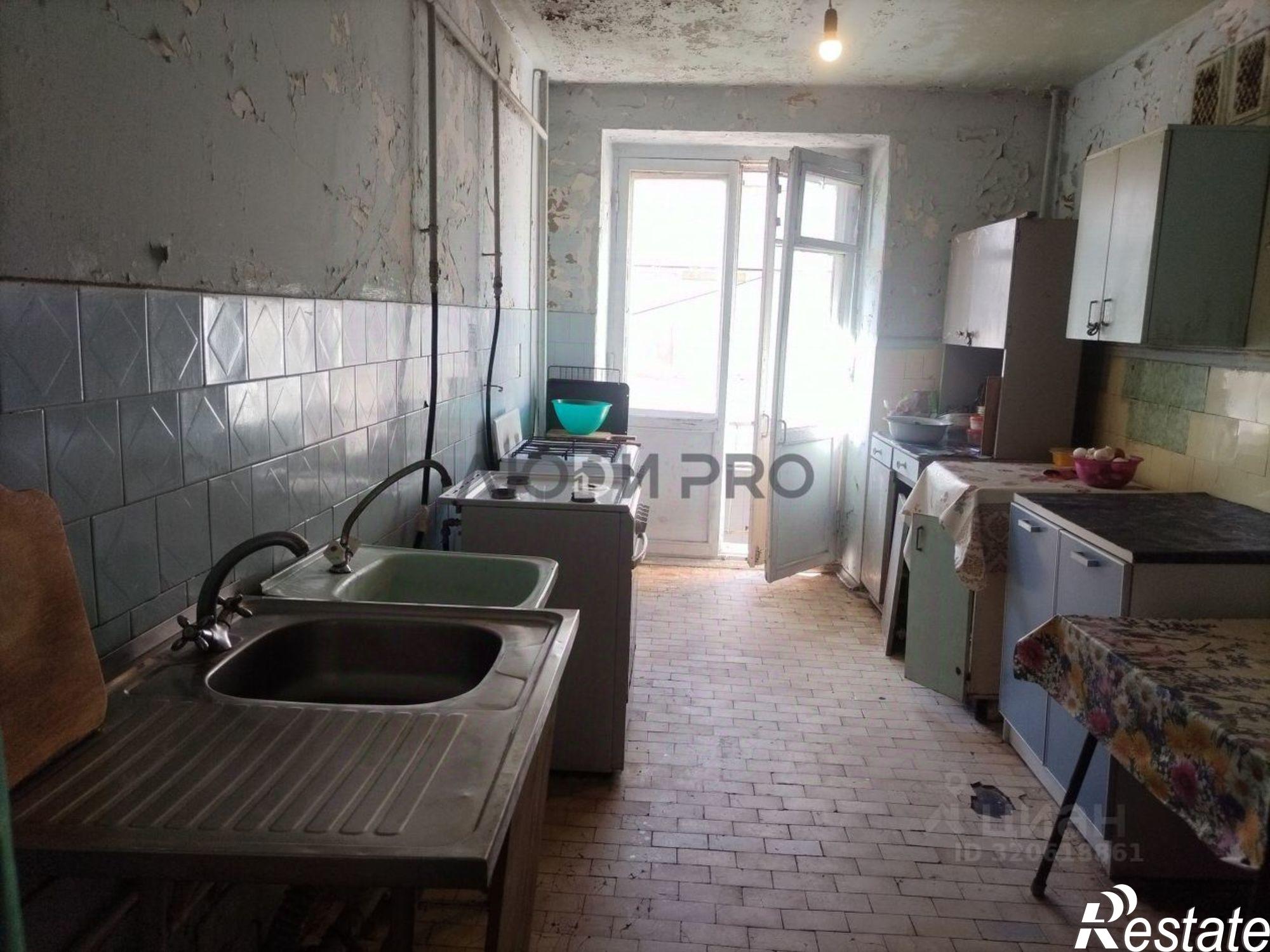 Купить комнату за 550 000 рублей на ул Балтийская, 9а